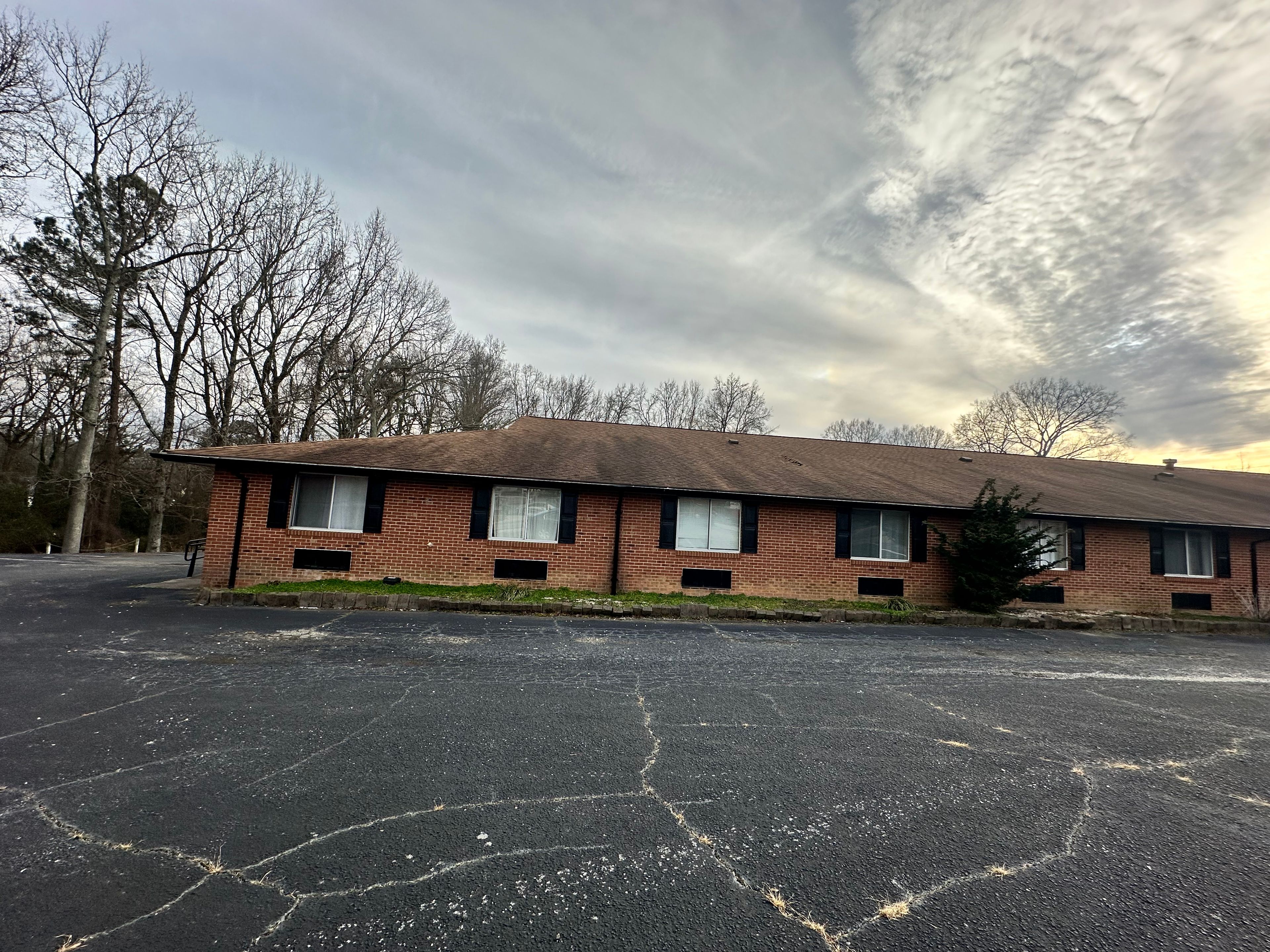 Kannon Creek Assisted Living 2