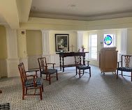 Peabody Manor Skilled Nursing Facility 3