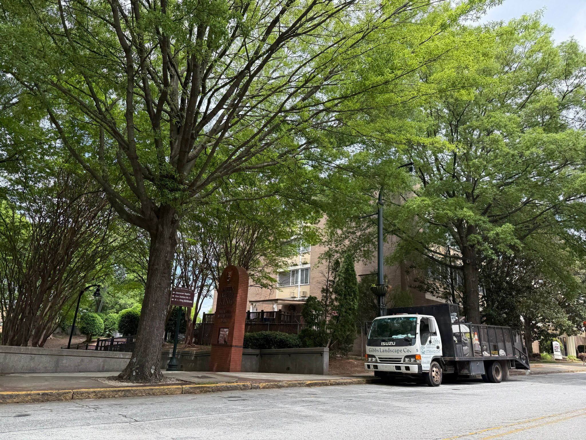Legacy Transitional Care & Rehabilitation 3