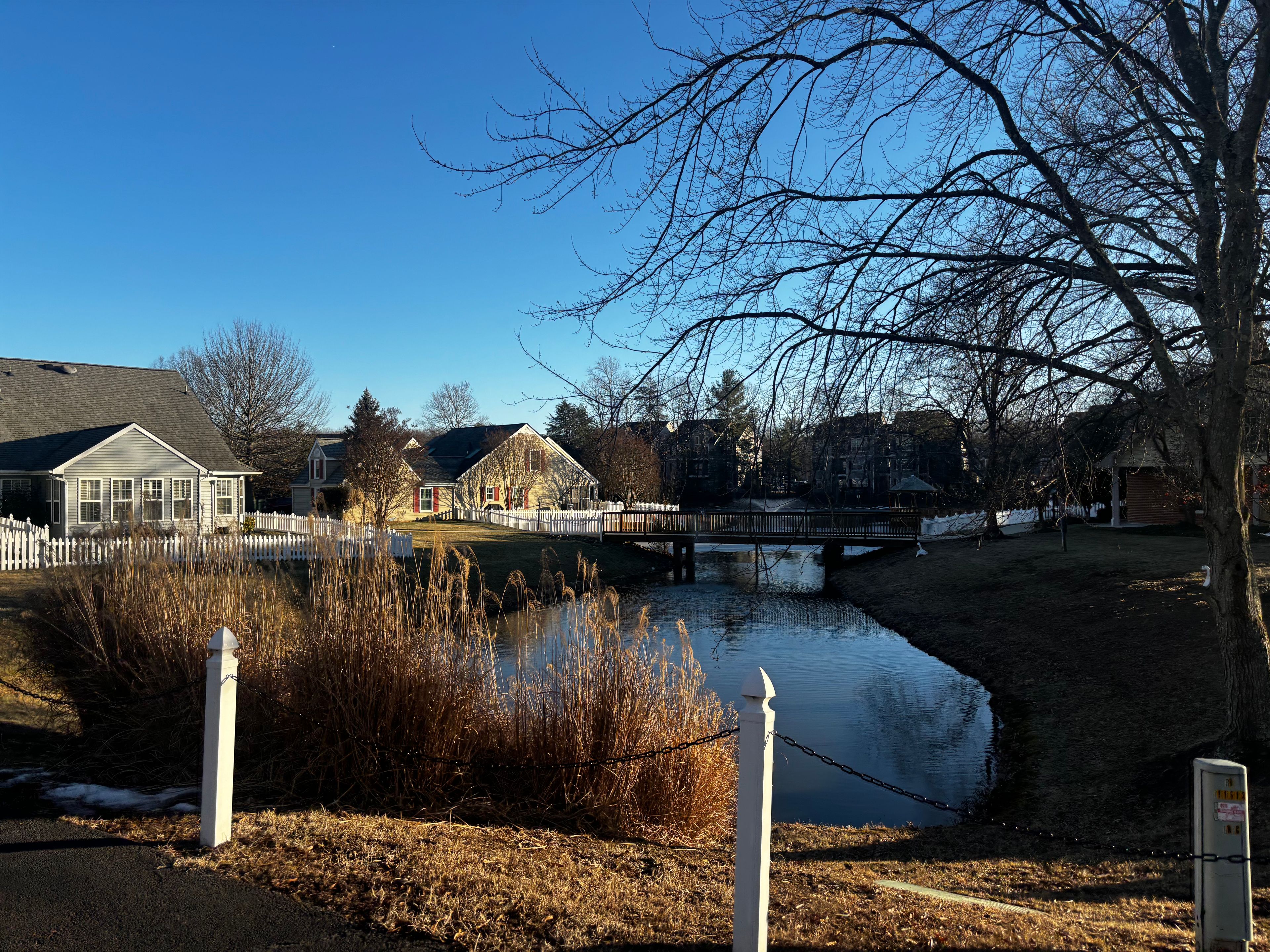 Summerlake 2