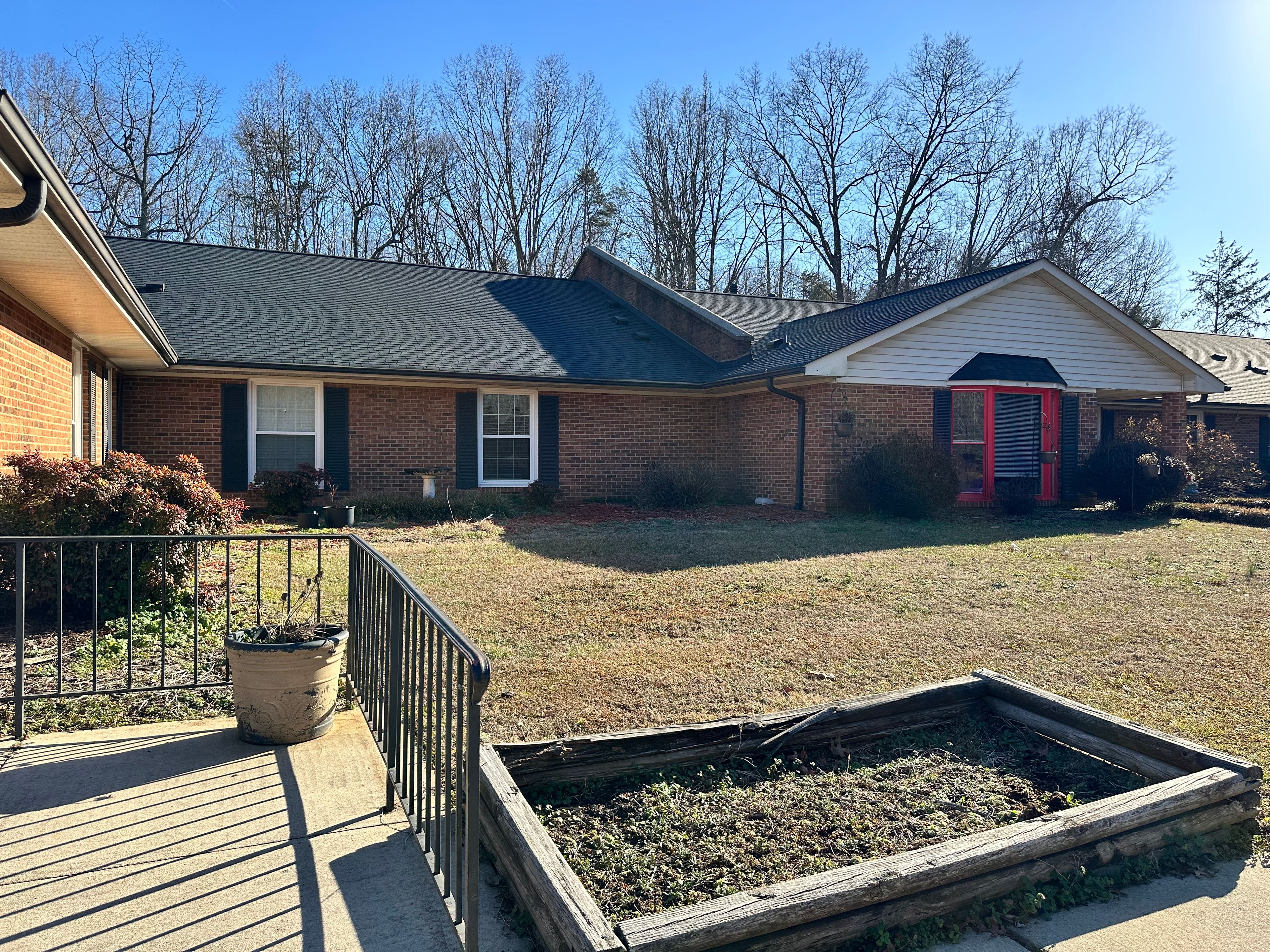 Millcreek Manor 3