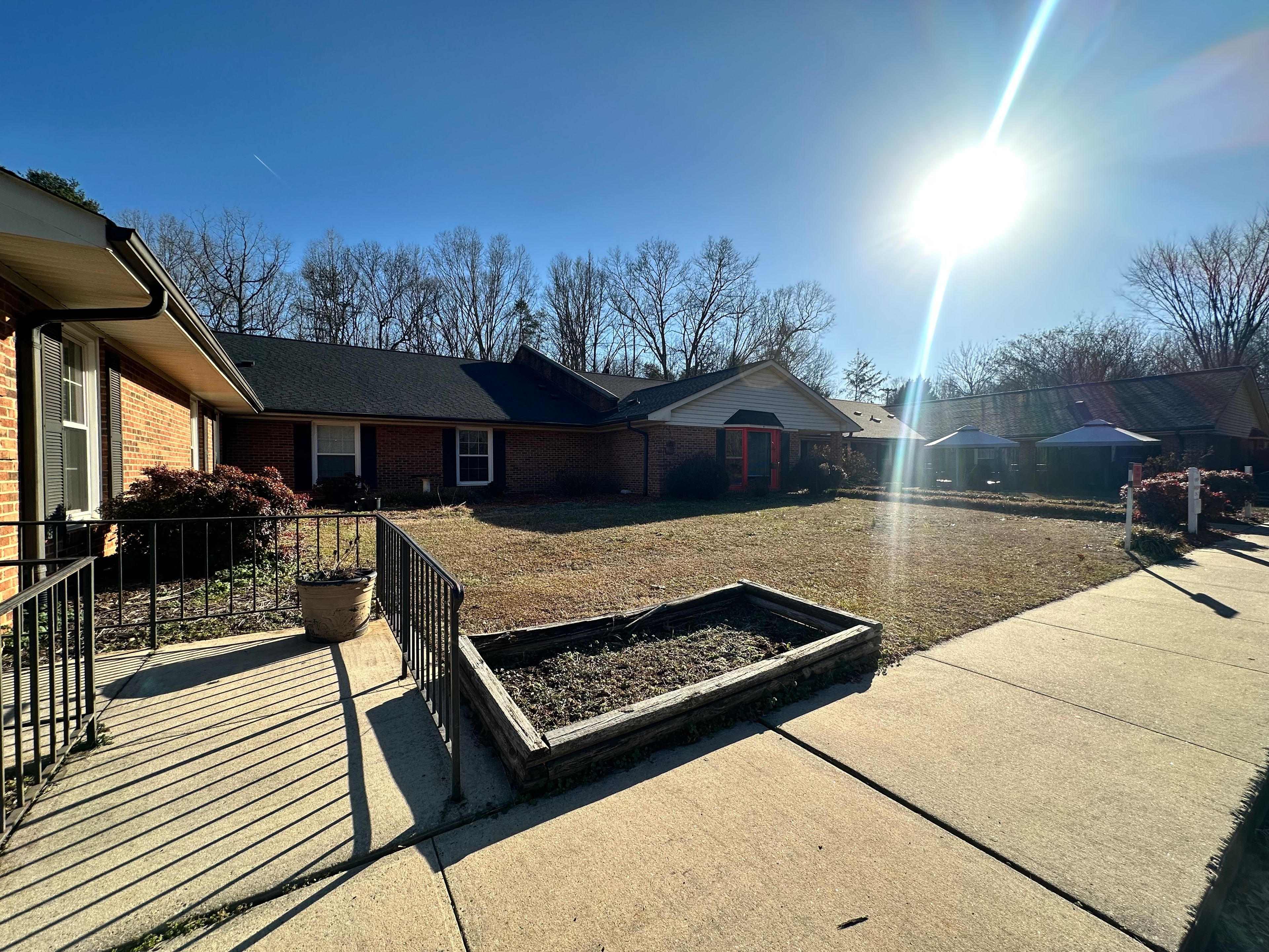 Millcreek Manor 4