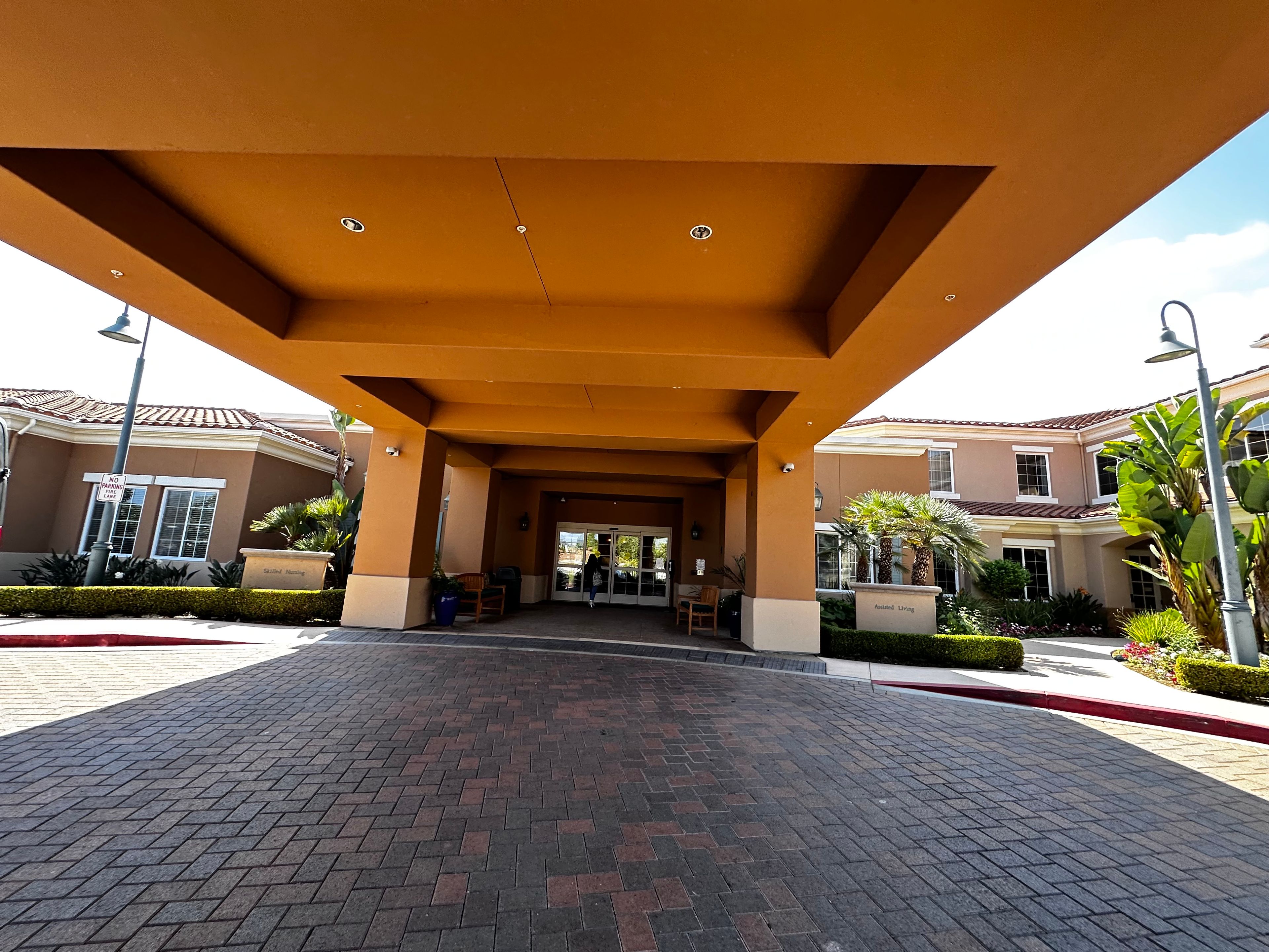 Glenbrook Assisted Living 4