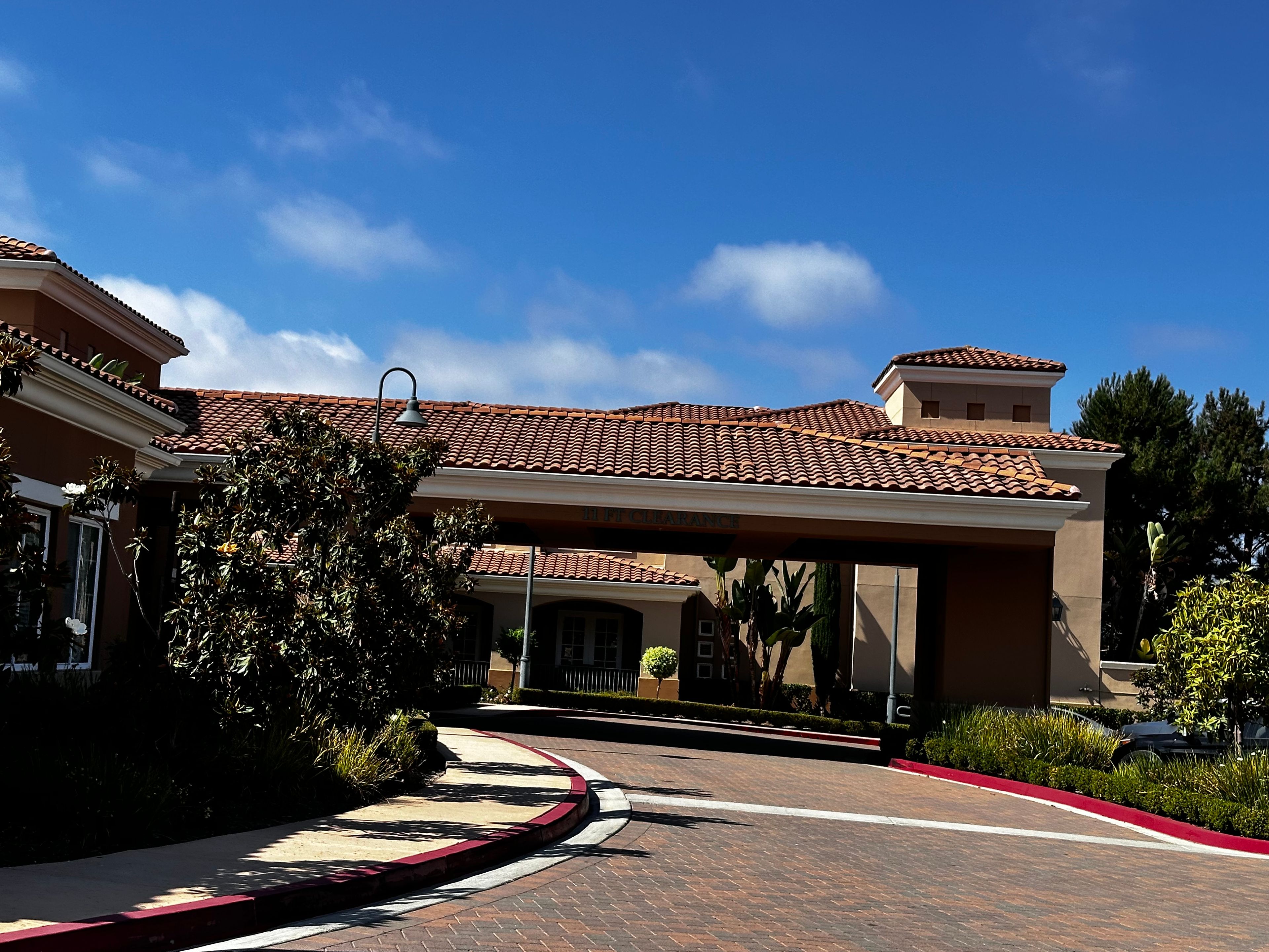 Glenbrook Assisted Living 2