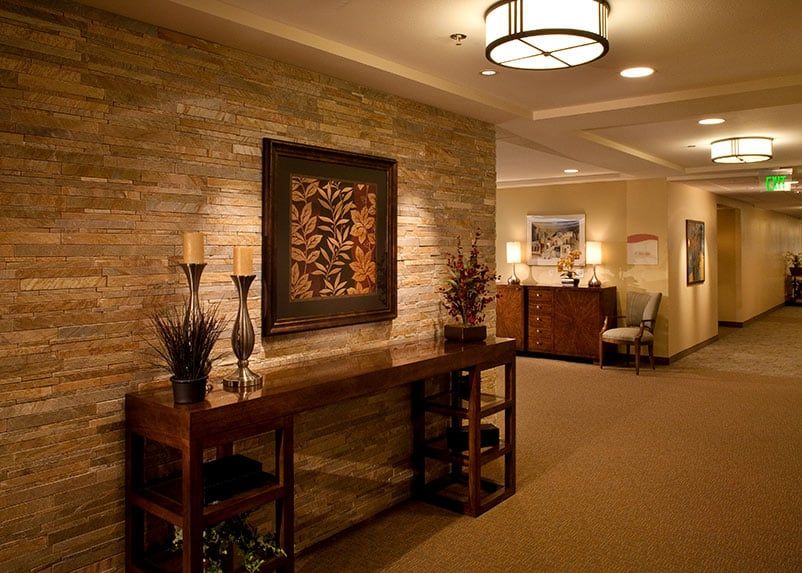 Leichtag Family Assisted Living Residence 2