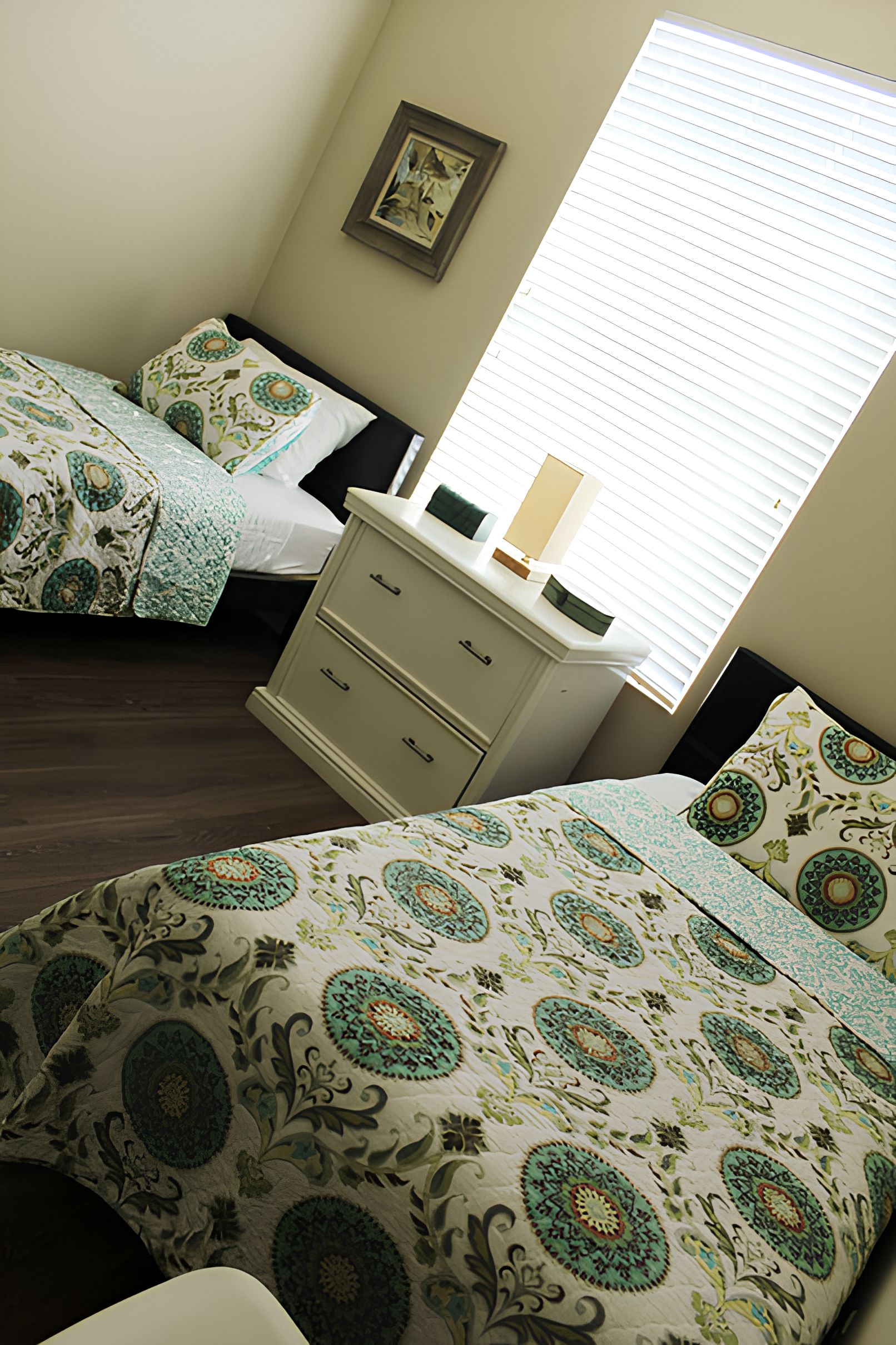 Accuro Homes II 3