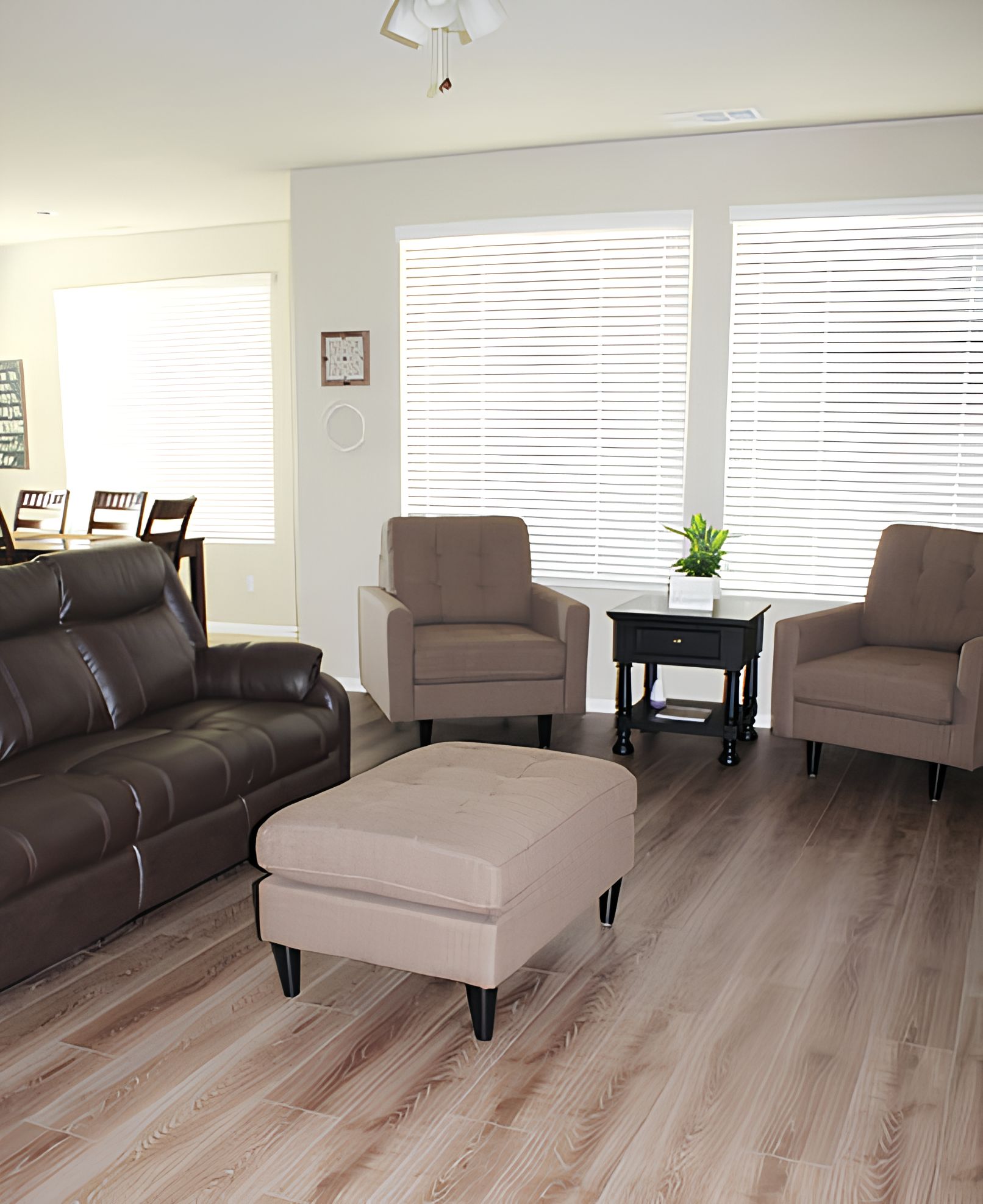 Accuro Homes II 4