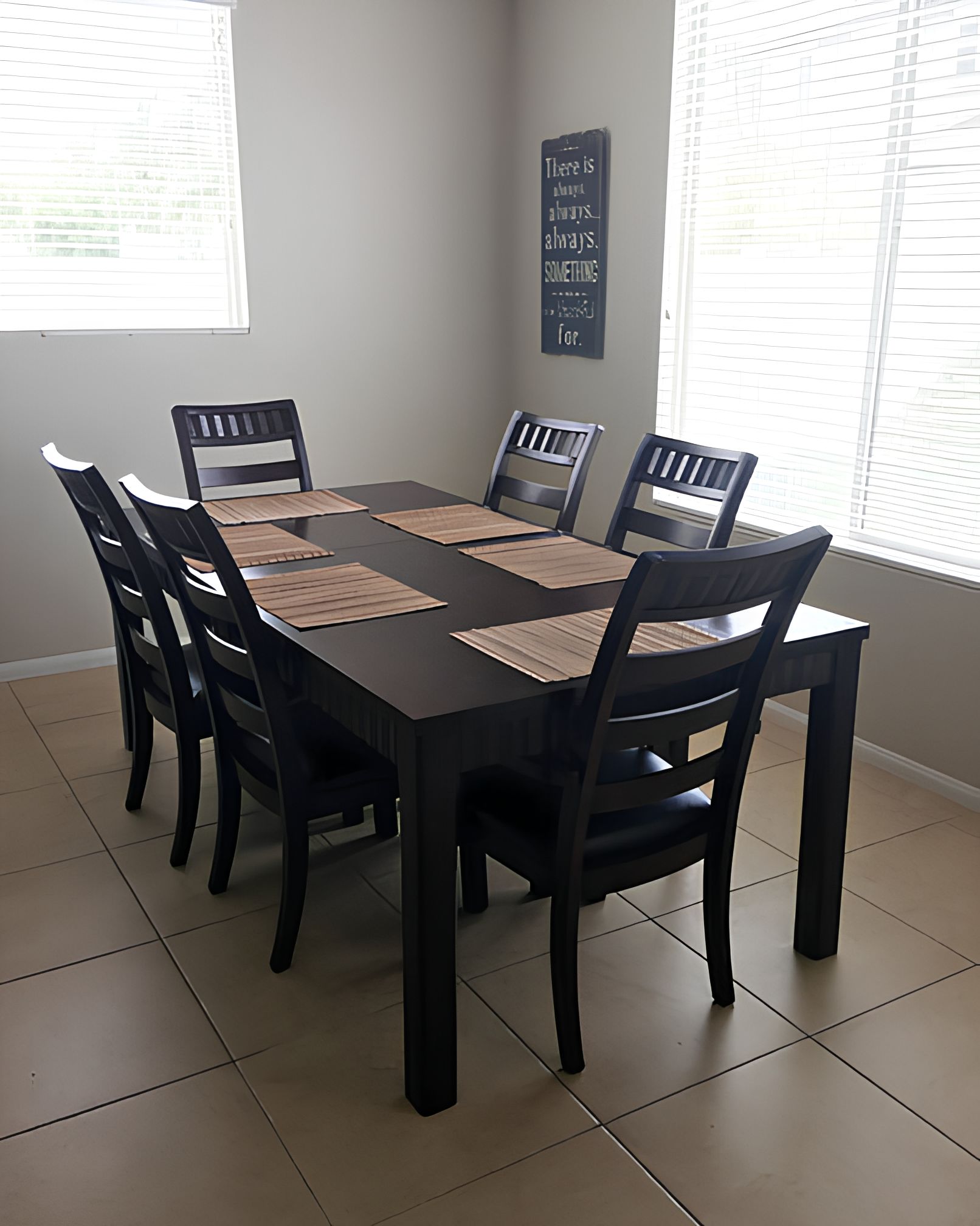 Accuro Homes II 2