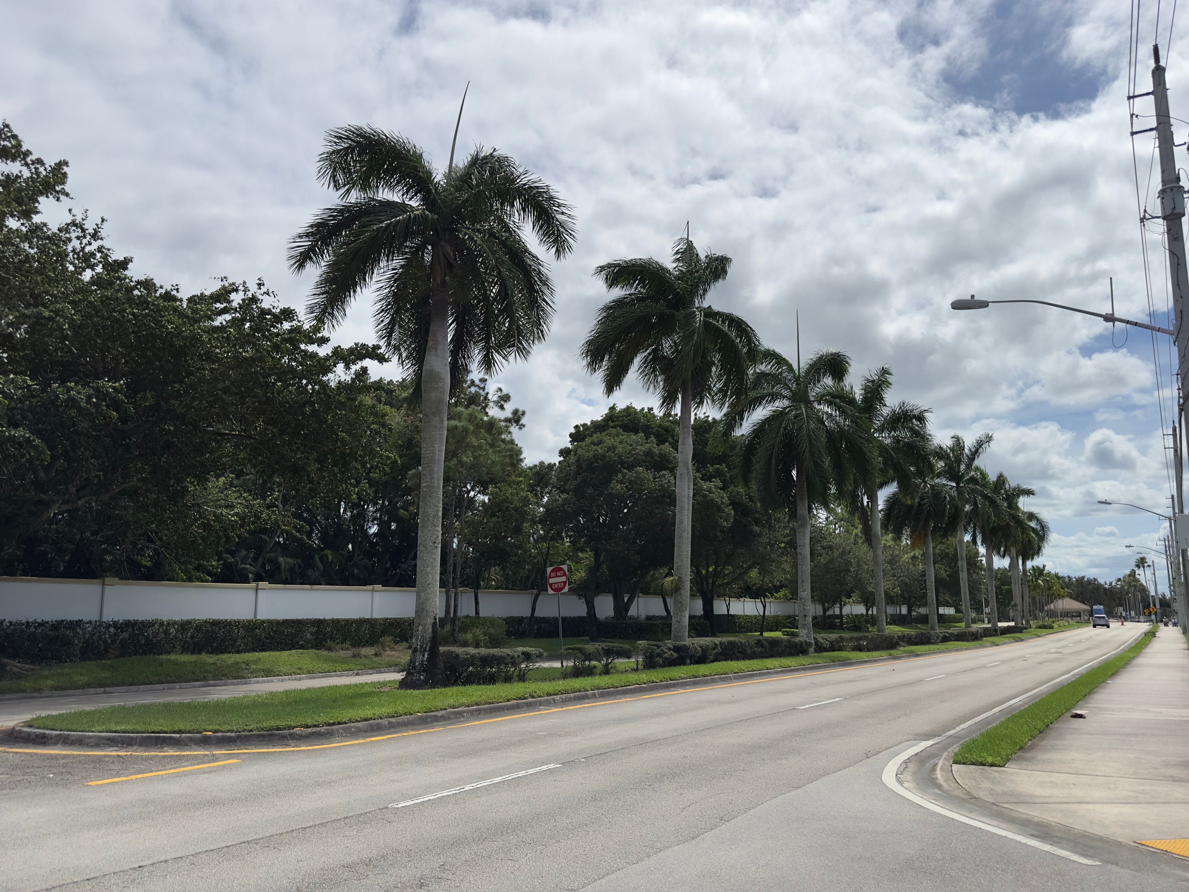 Sinai Residences Boca Raton 5