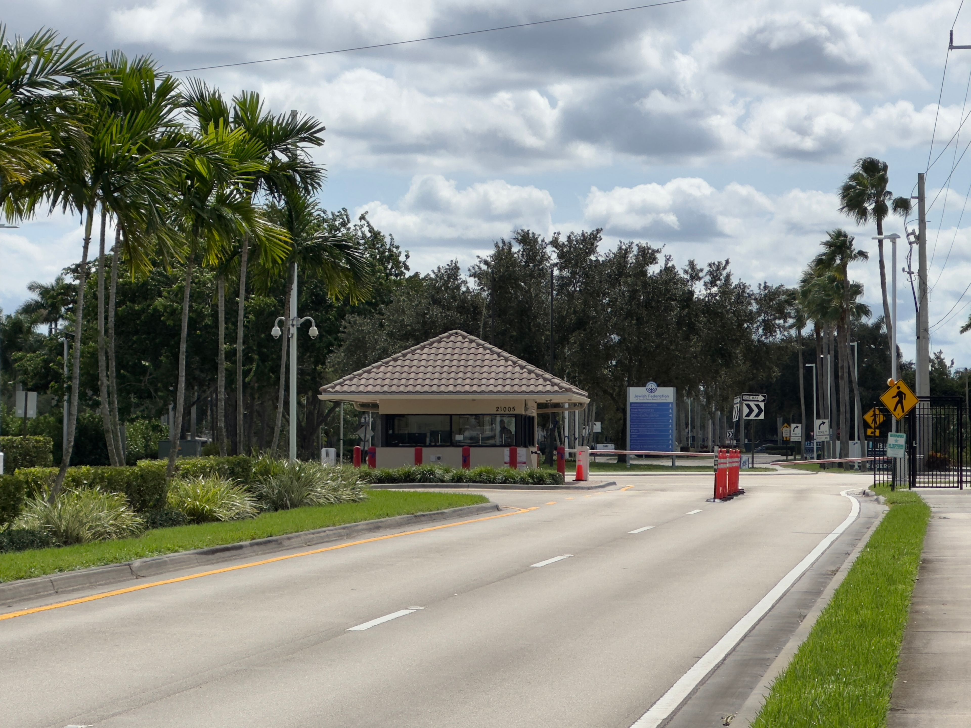 Sinai Residences Boca Raton 3