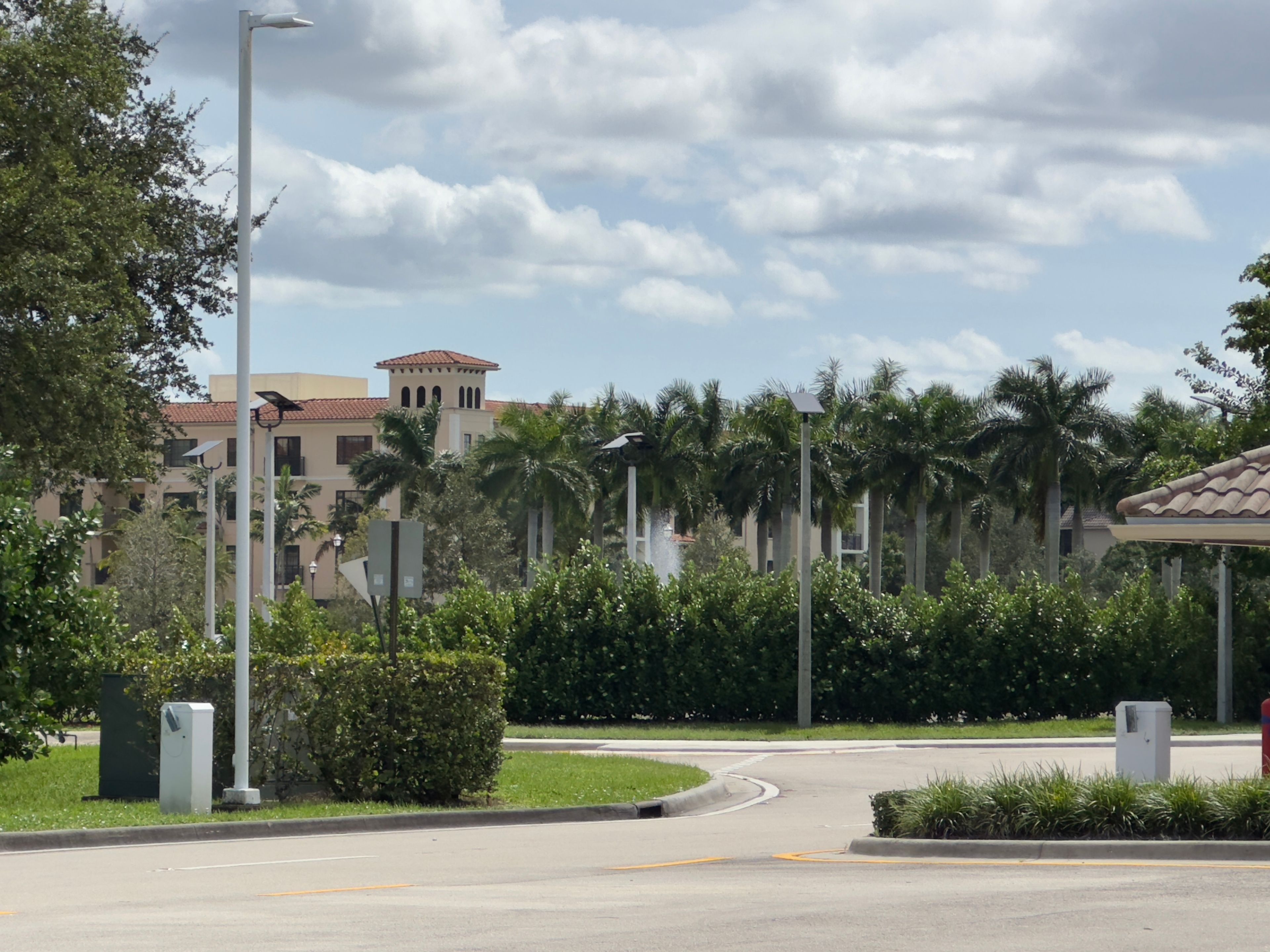 Sinai Residences Boca Raton 4