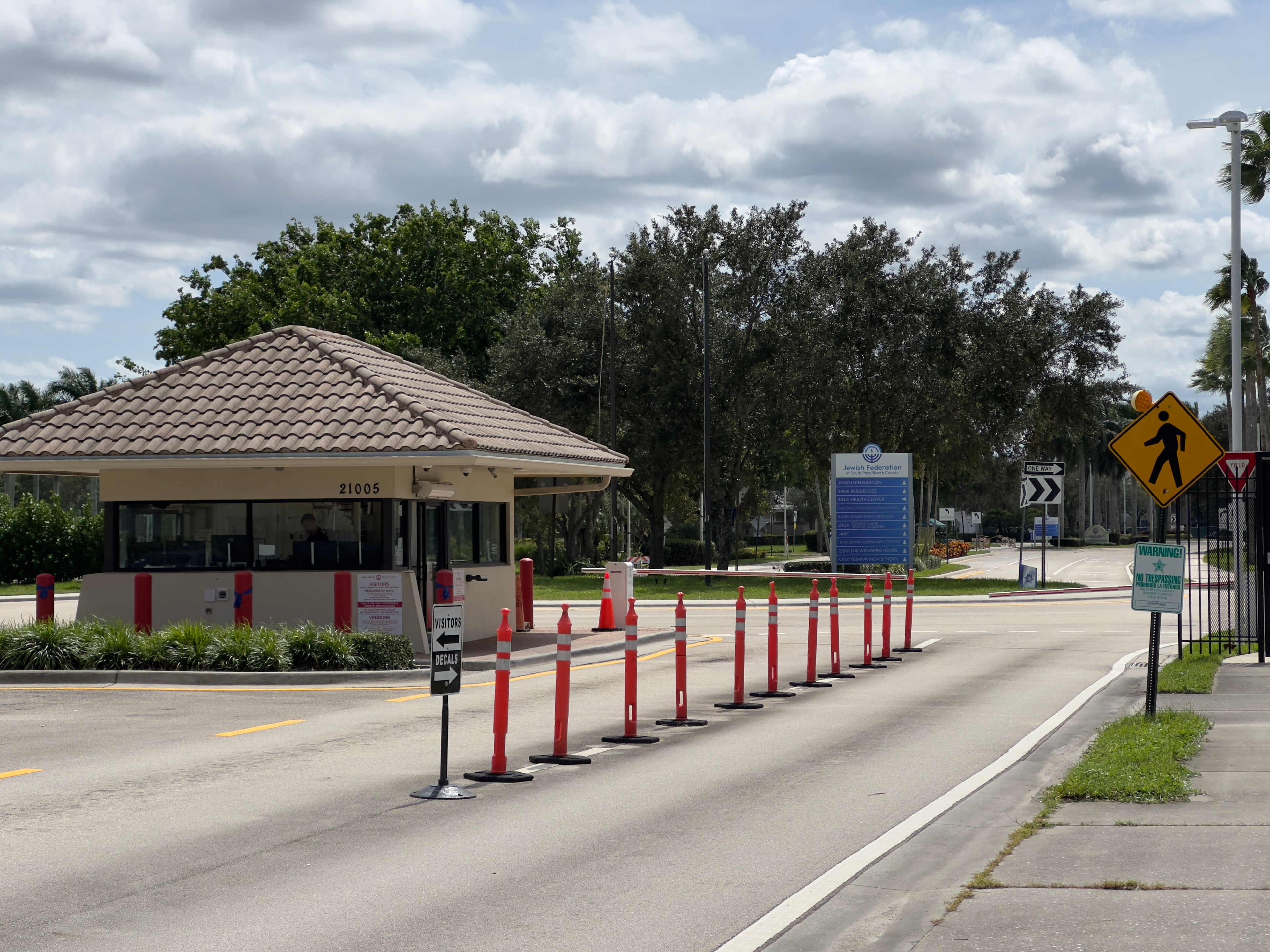 Sinai Residences Boca Raton 2