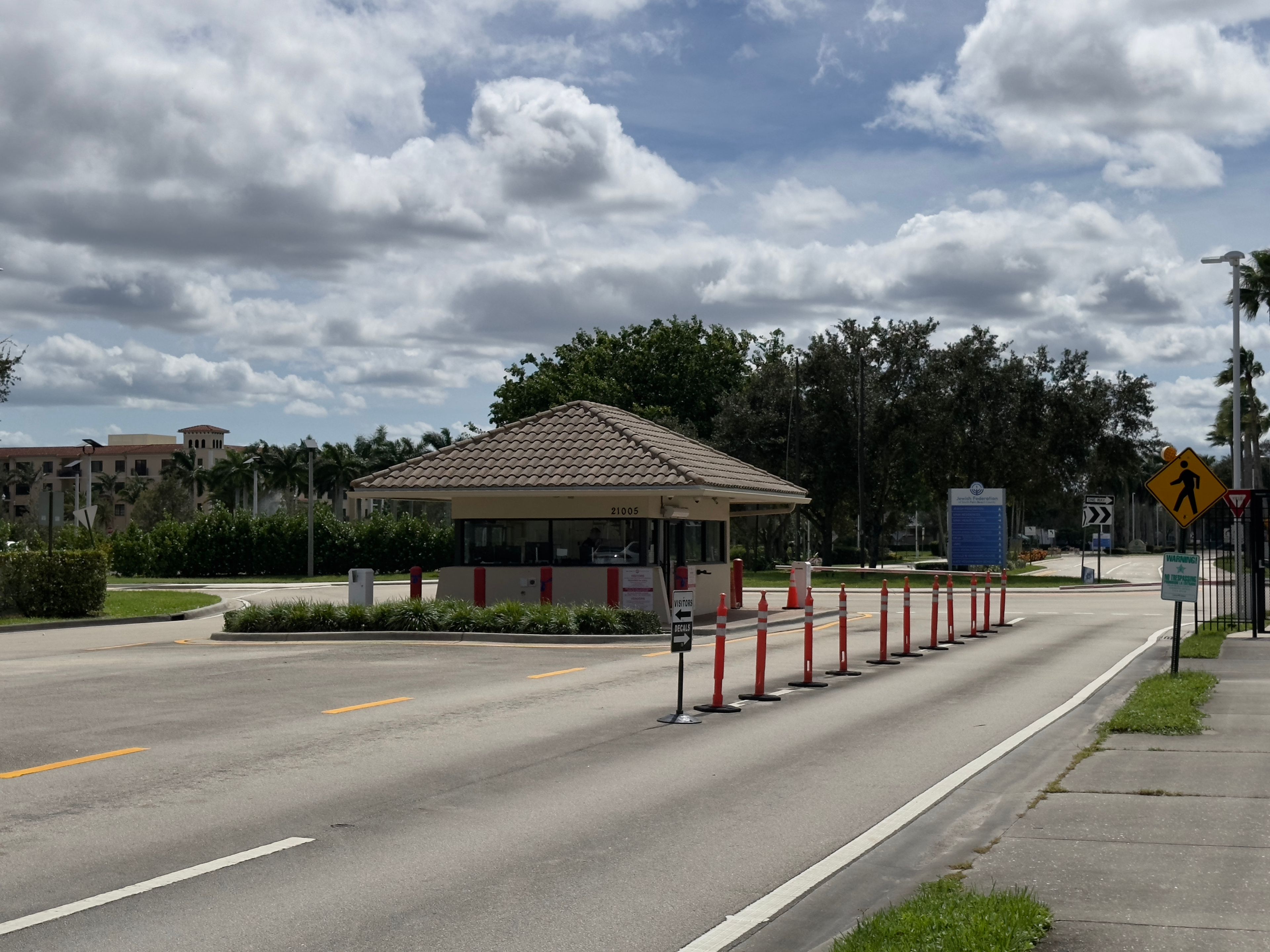 Sinai Residences Boca Raton 5