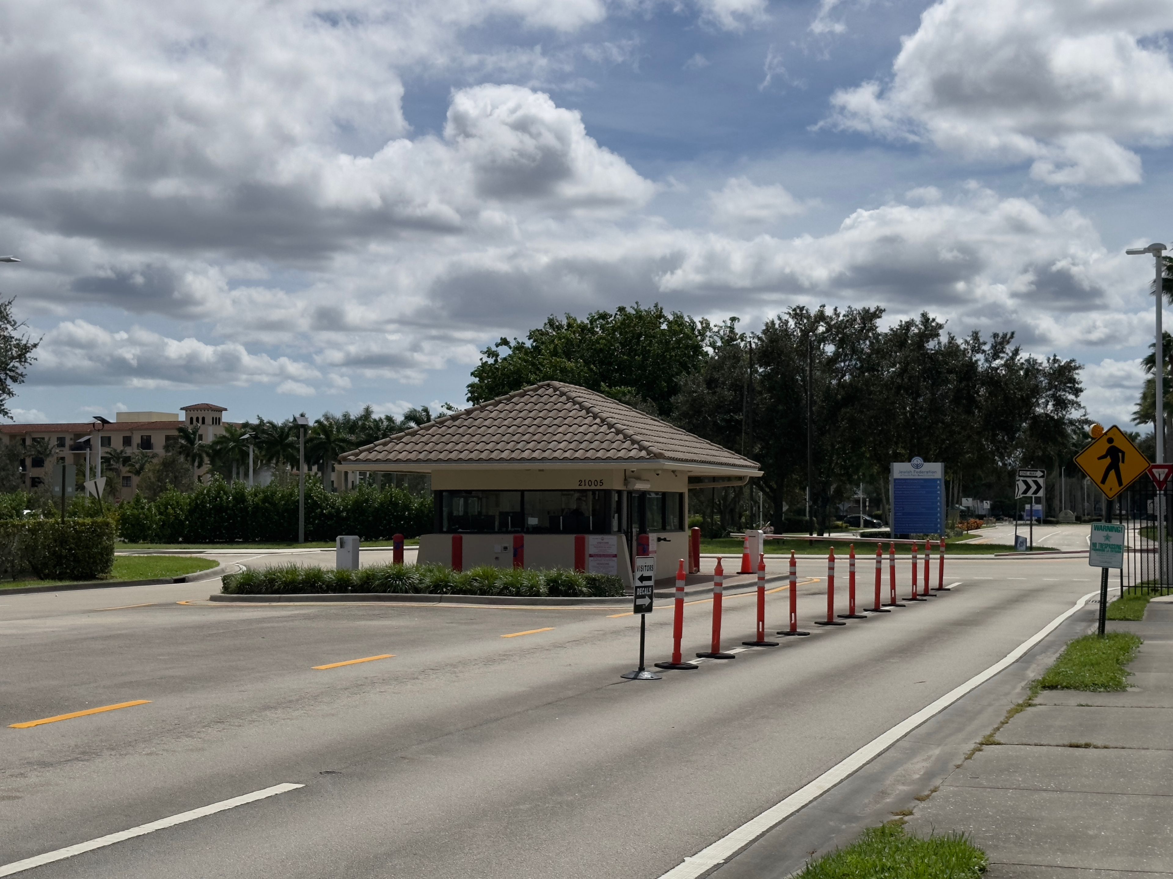 Sinai Residences Boca Raton 3