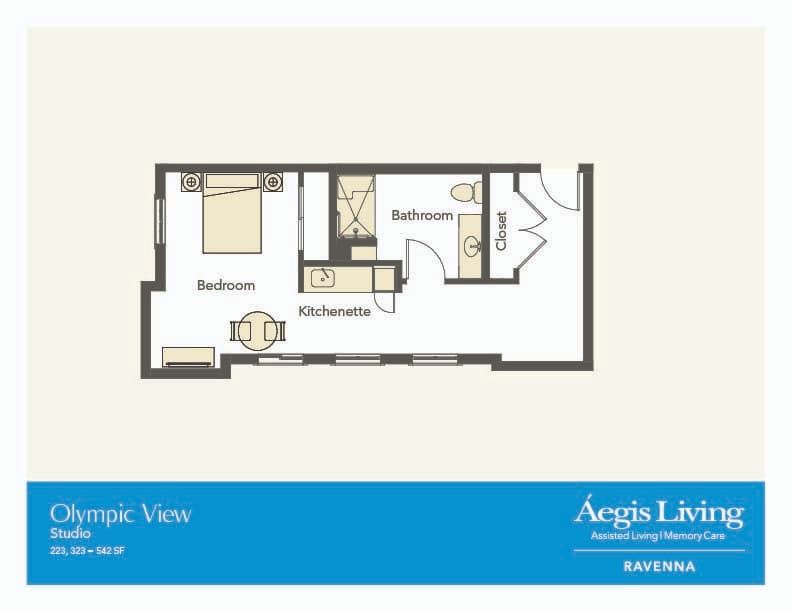 Aegis Living Ravenna 5