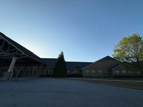 Antebellum James Burgess Senior Living 4