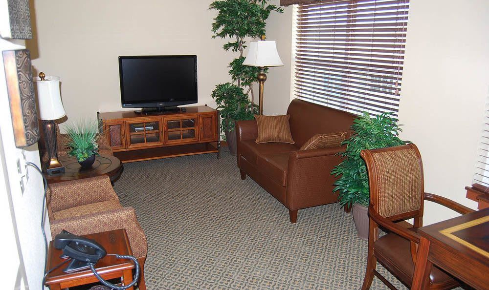 Flagstone Retirement And Assisted Living 3