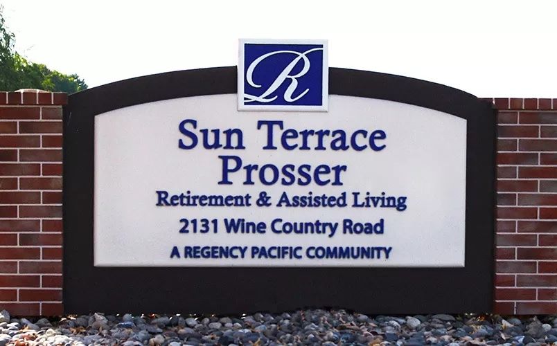 Sun Terrace Prosser 3