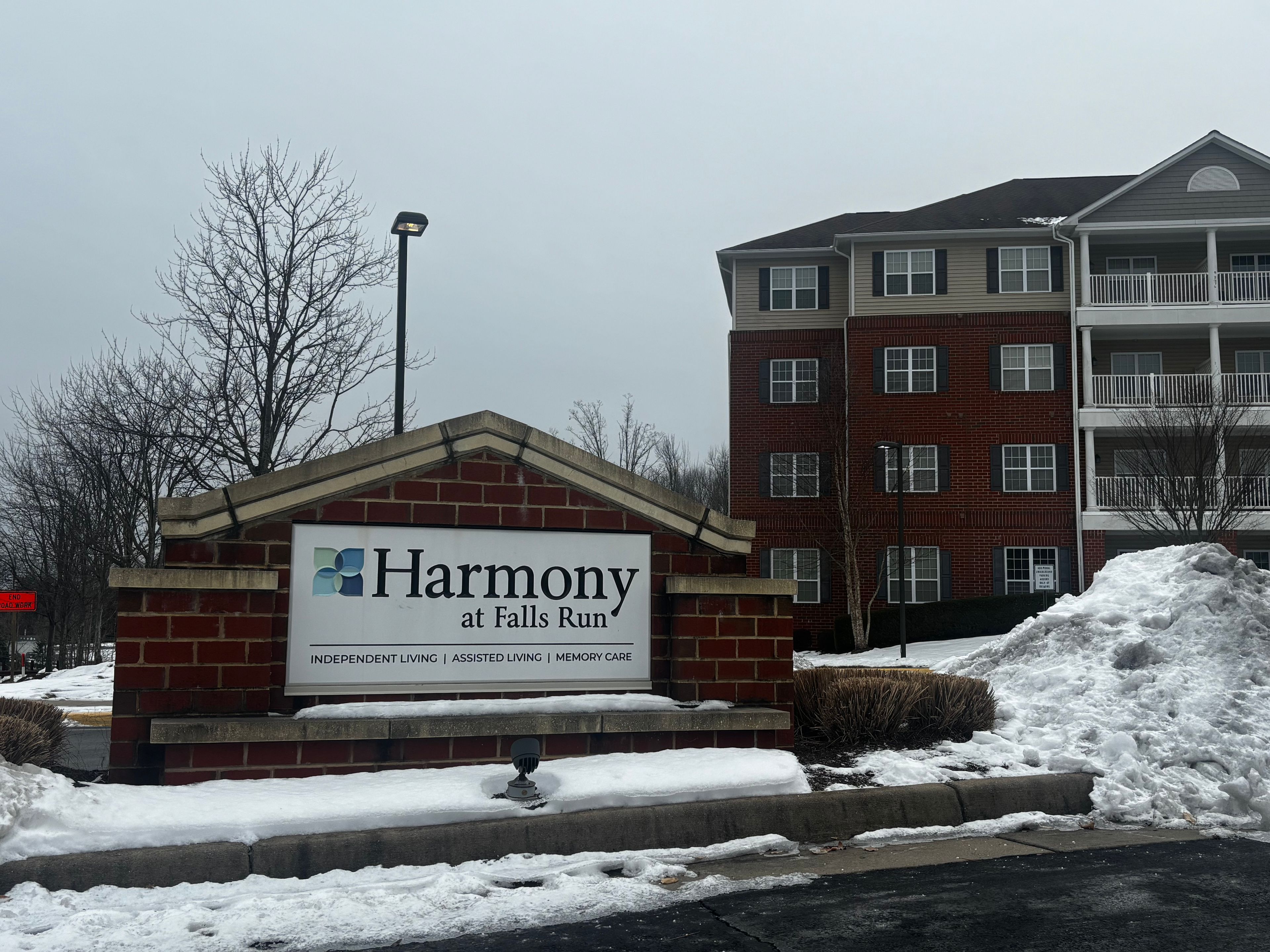 Harmony at Falls Run 4