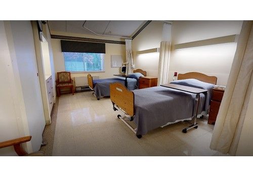 Walpole Healthcare, undefined, undefined 2