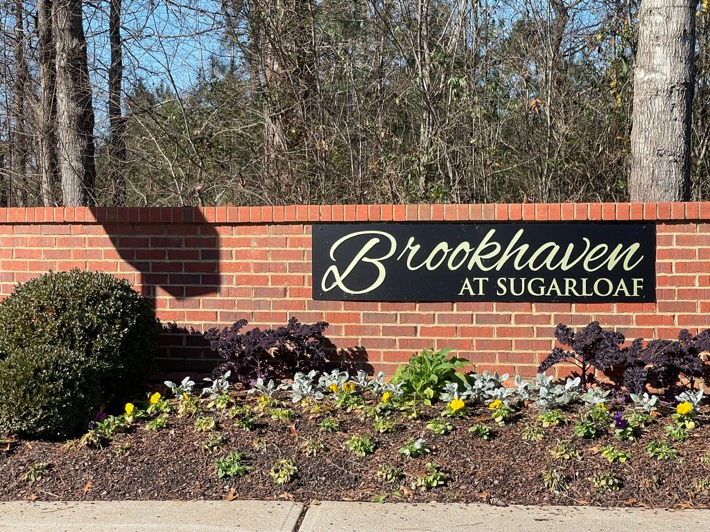 Brookhaven at Sugarloaf 3