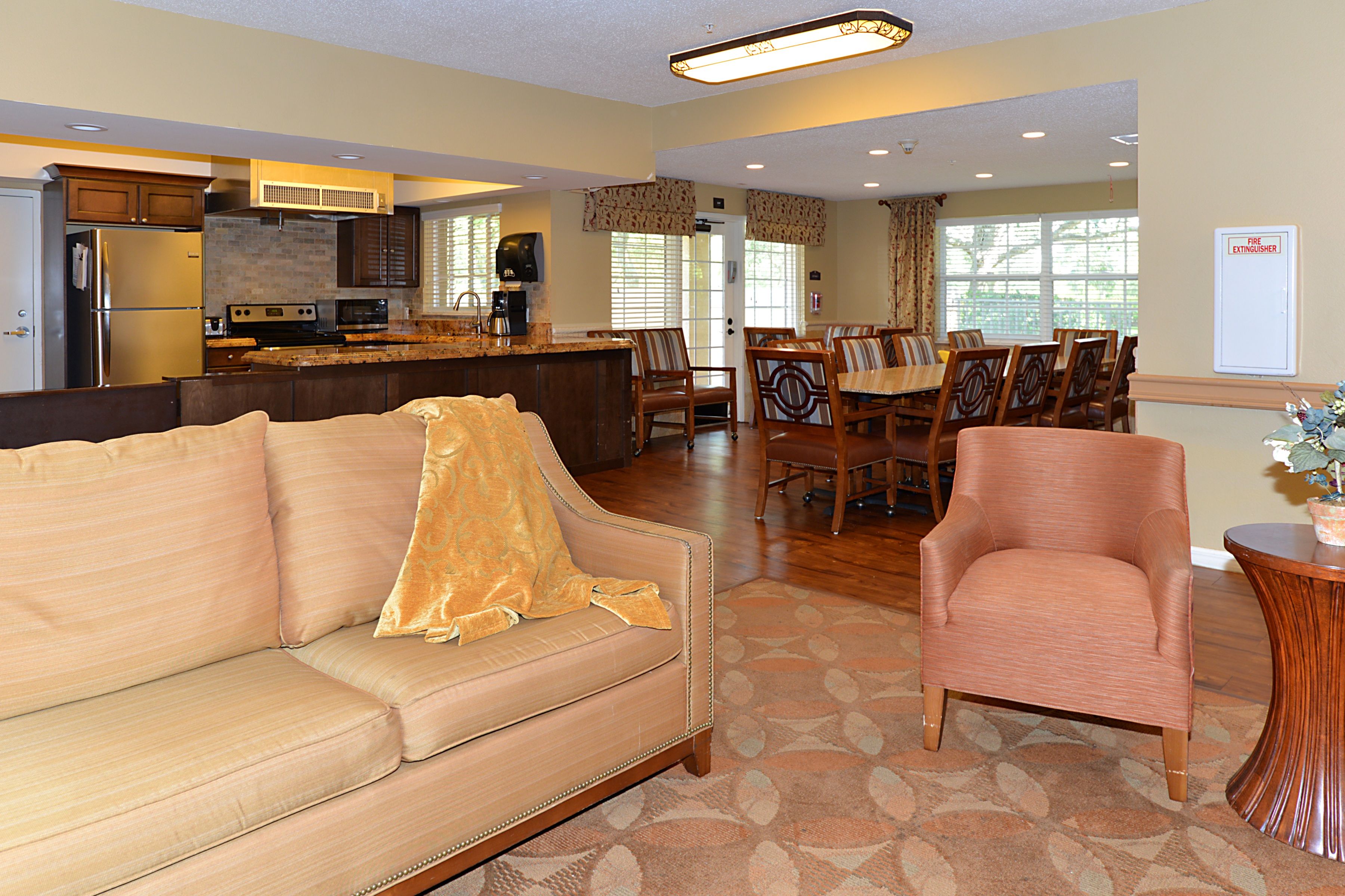Pacifica Senior Living Fort Myers, undefined, undefined 3
