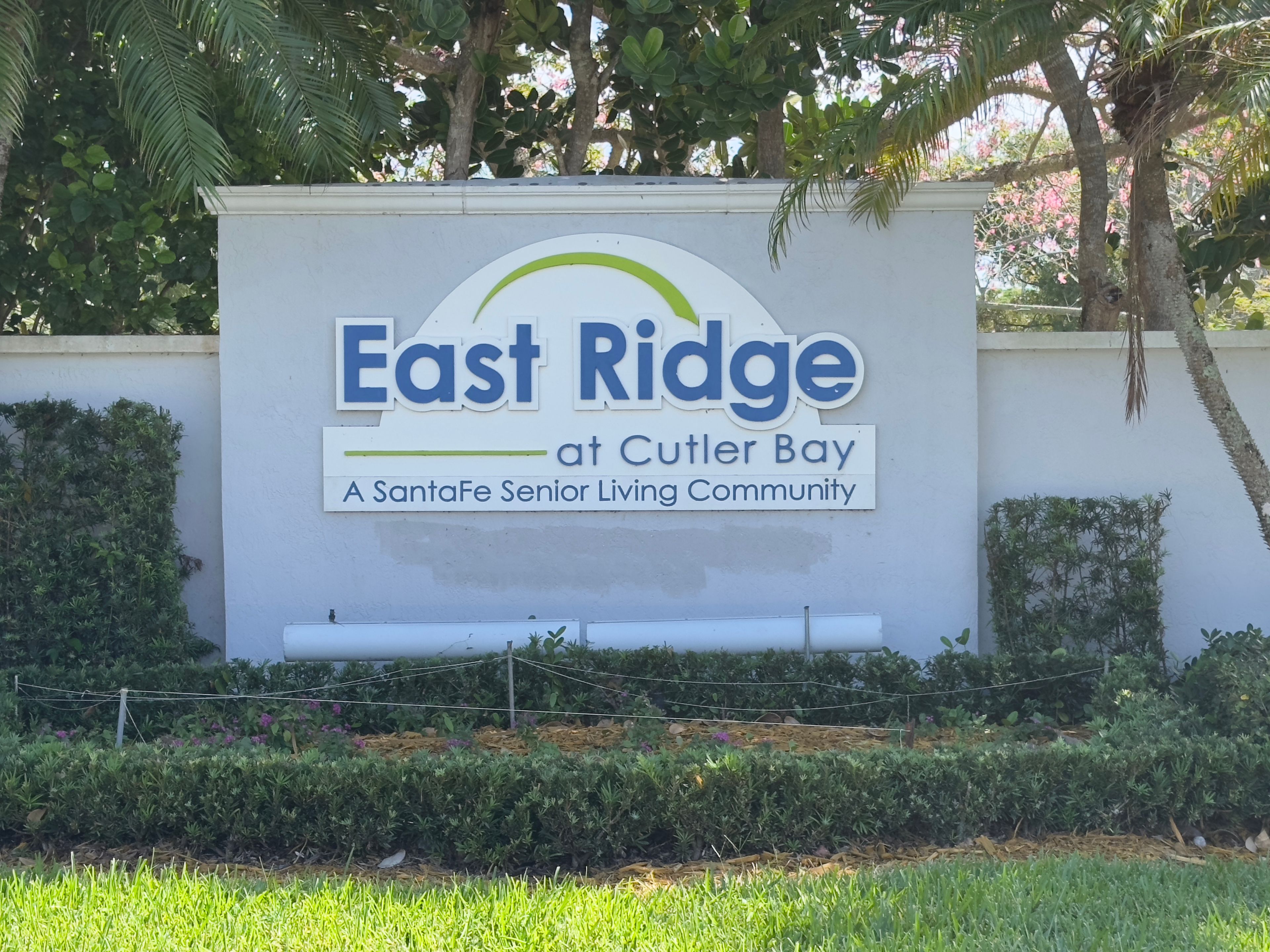 East Ridge at Cutler Bay 1