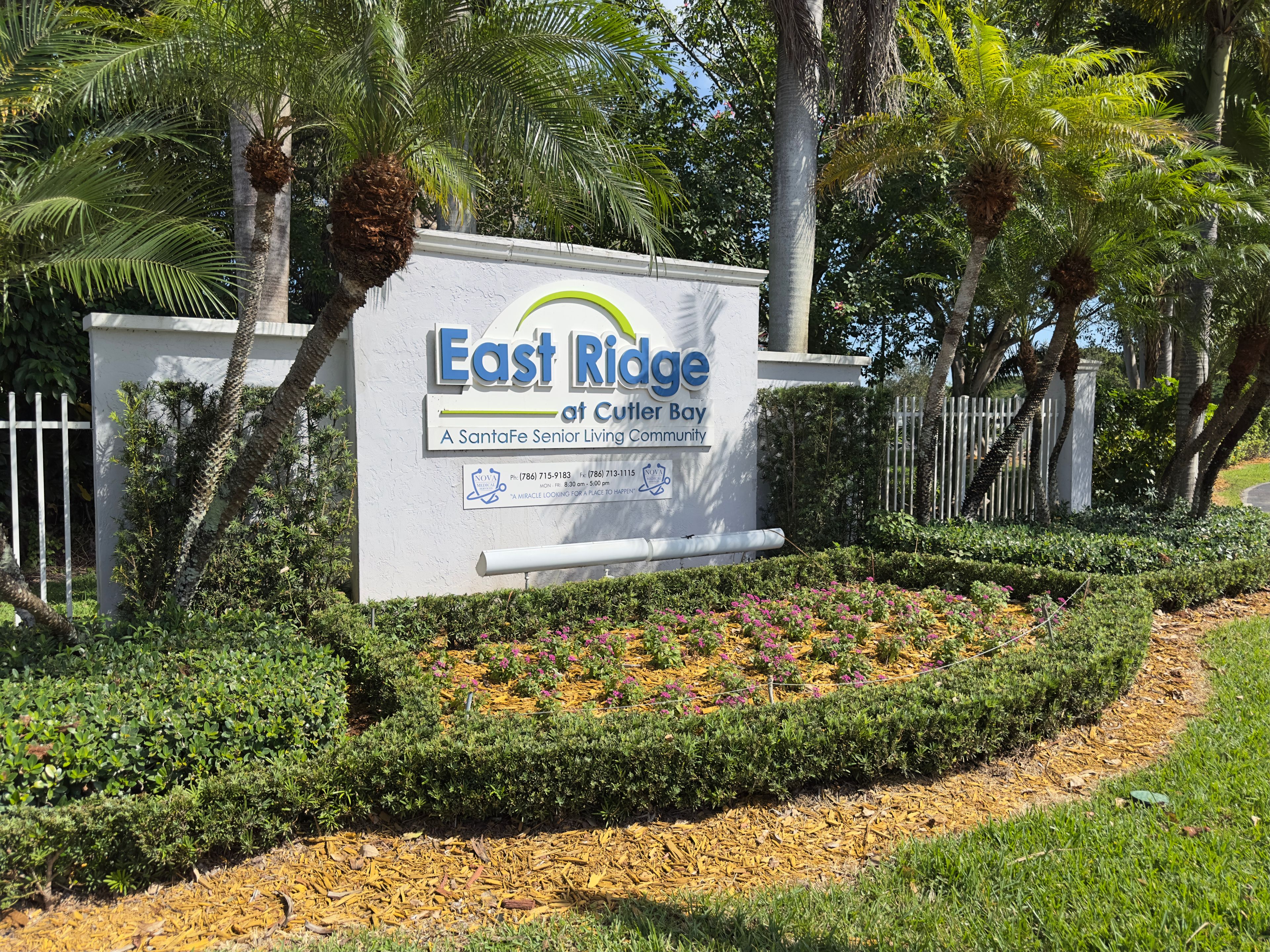 East Ridge at Cutler Bay 2