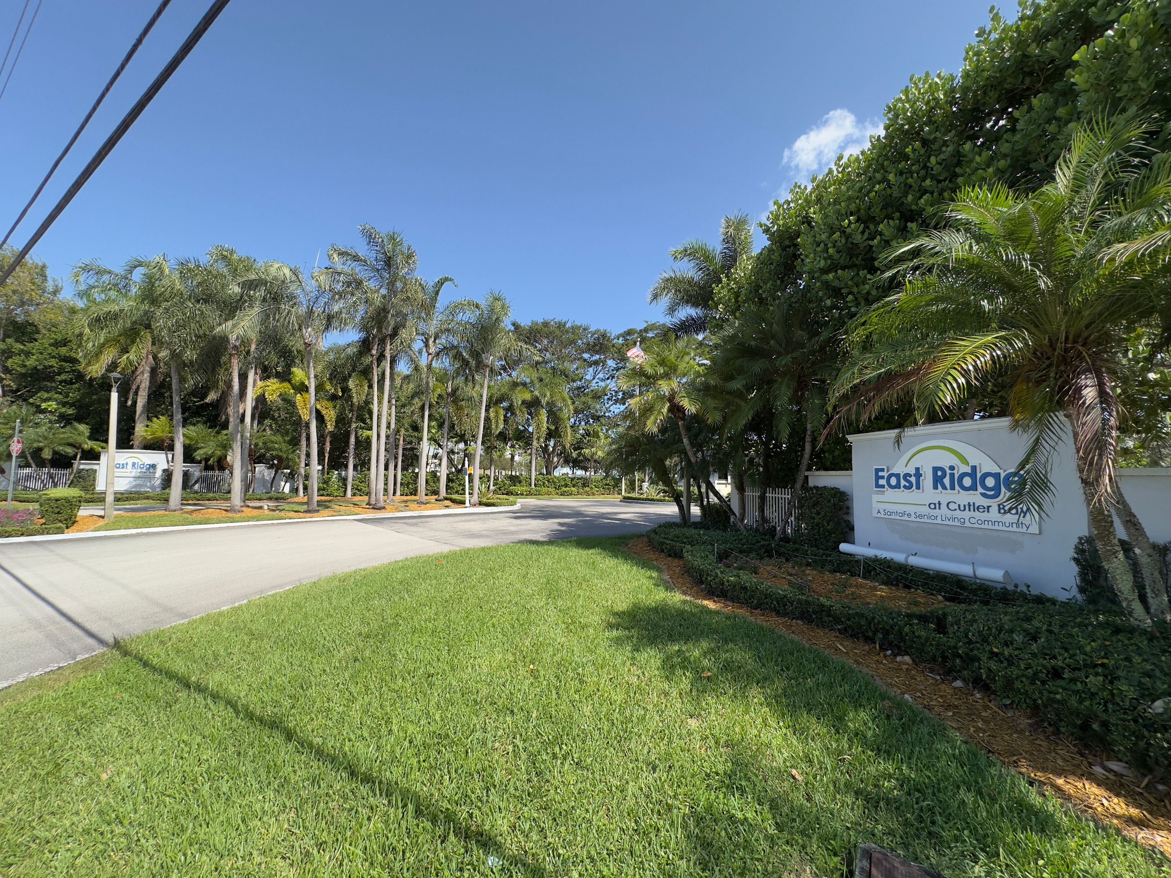 East Ridge at Cutler Bay 1