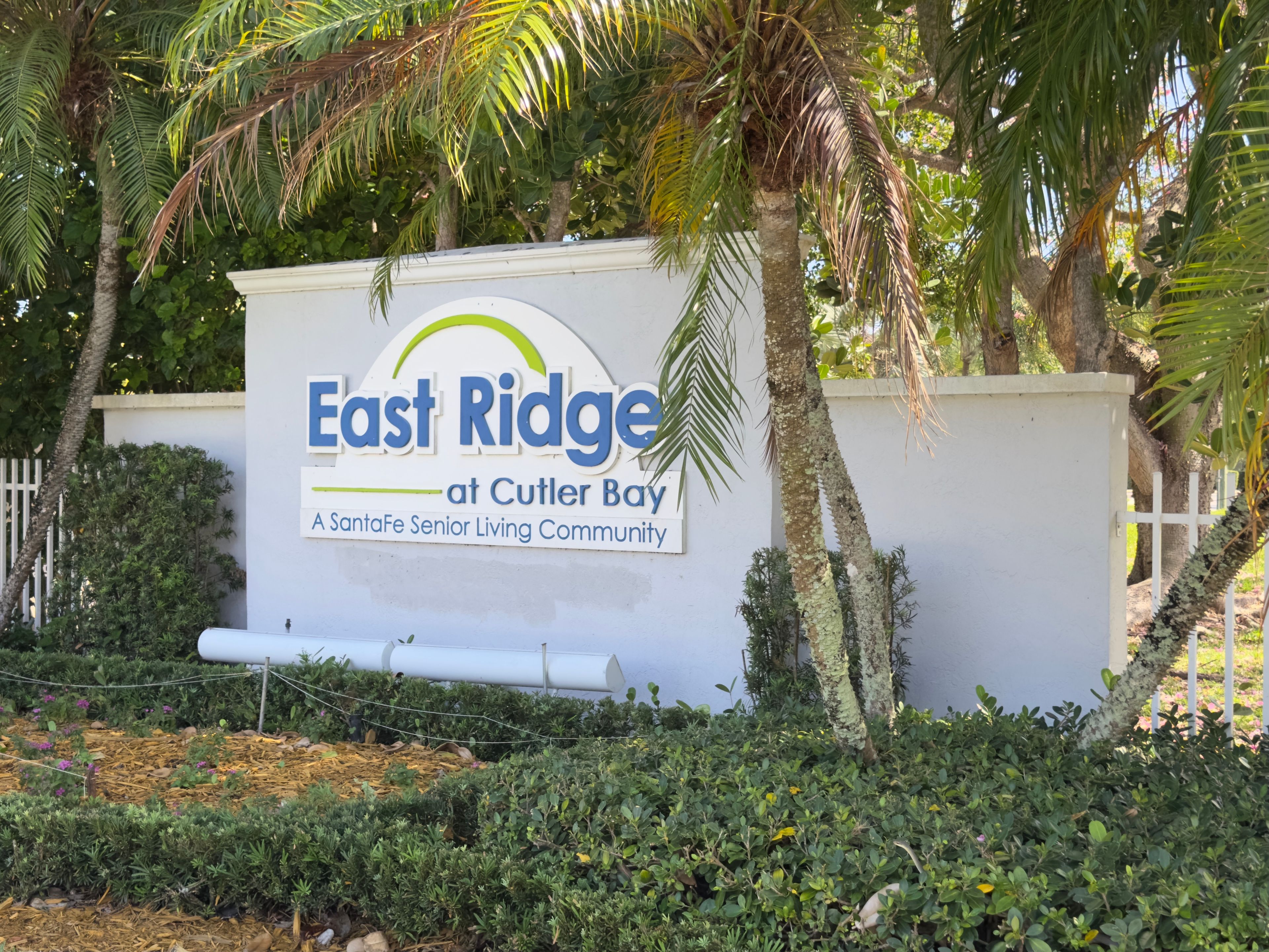 East Ridge at Cutler Bay 4