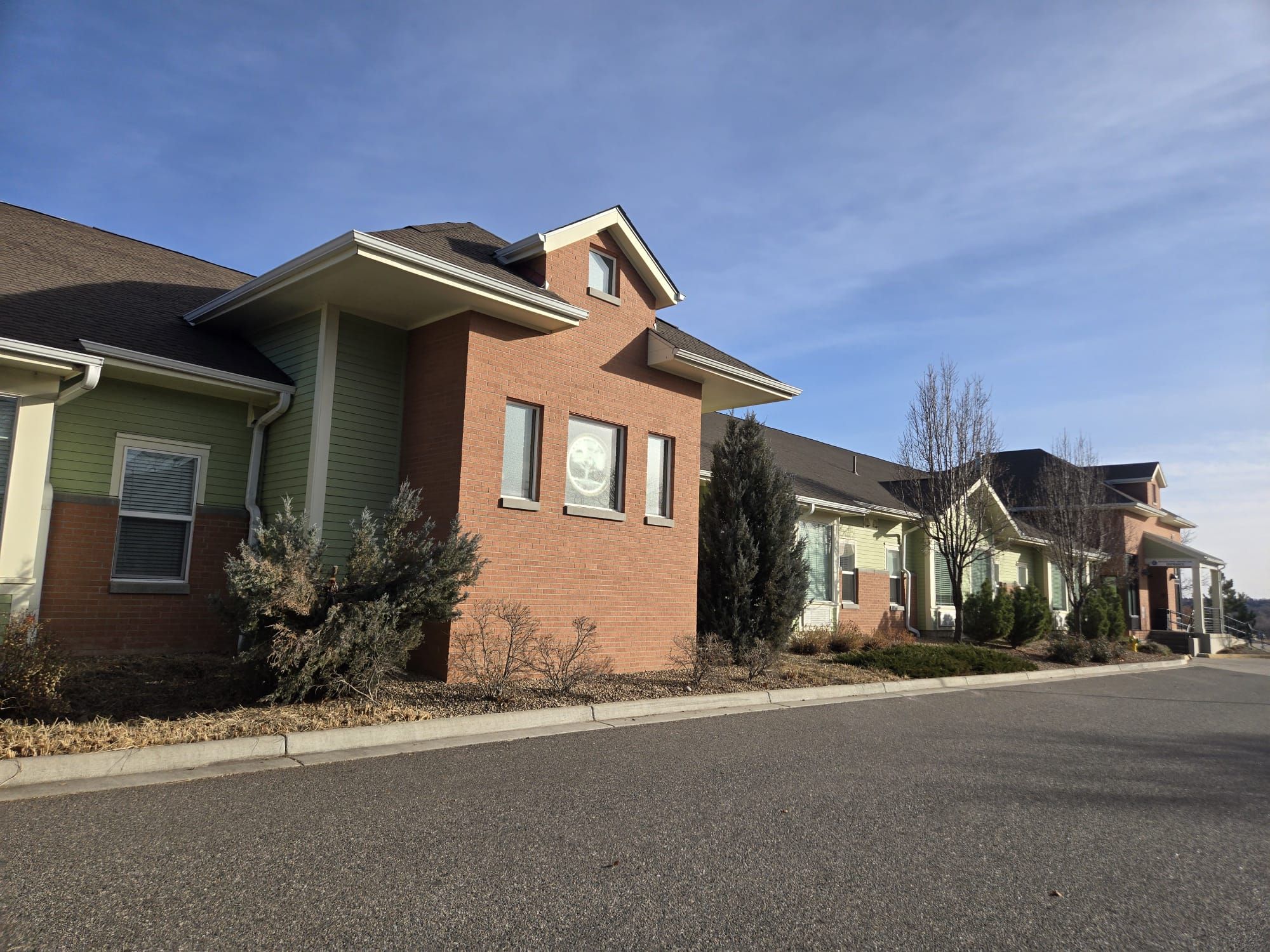 Mountain Vista Assisted Living and Memory Care 3