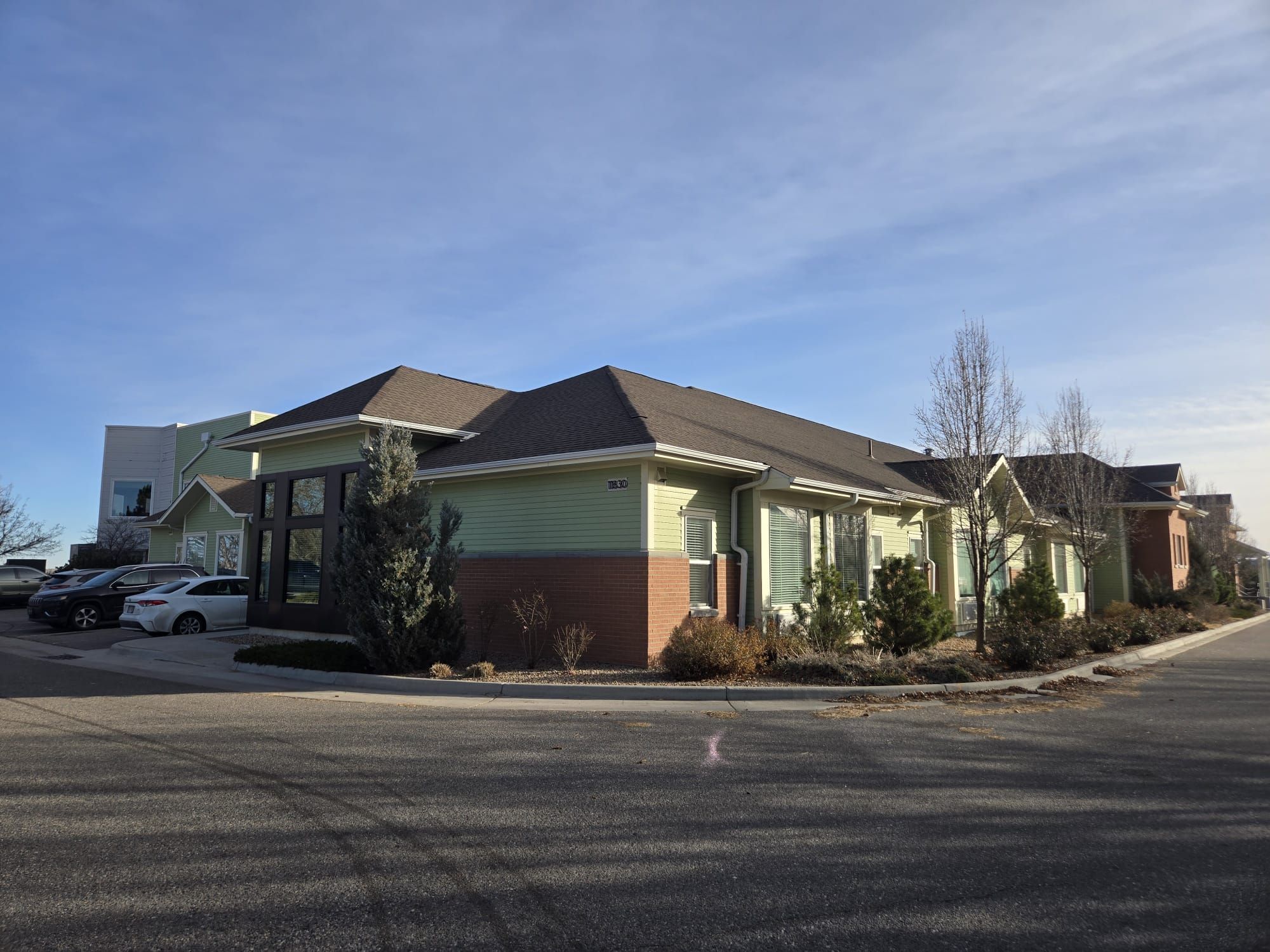 Mountain Vista Assisted Living and Memory Care 2