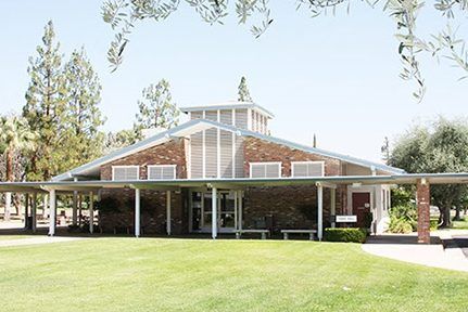 Kern City 1
