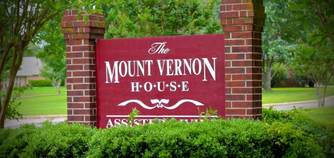 Mount Vernon House 2