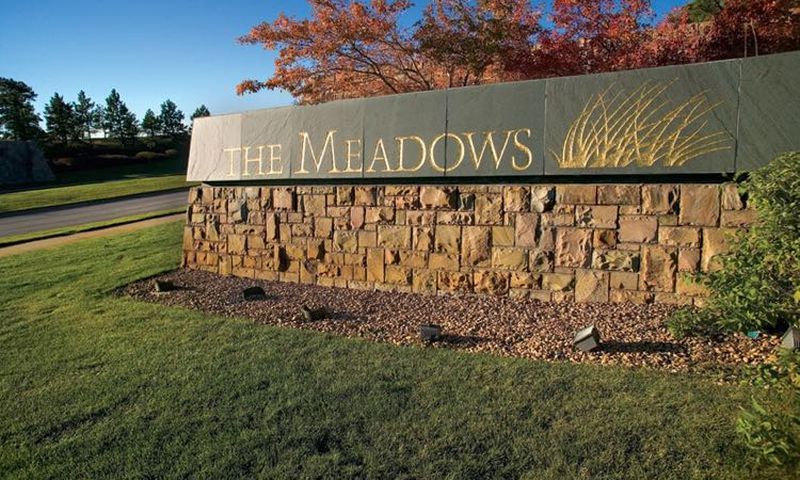 The Patios at The Meadows 4