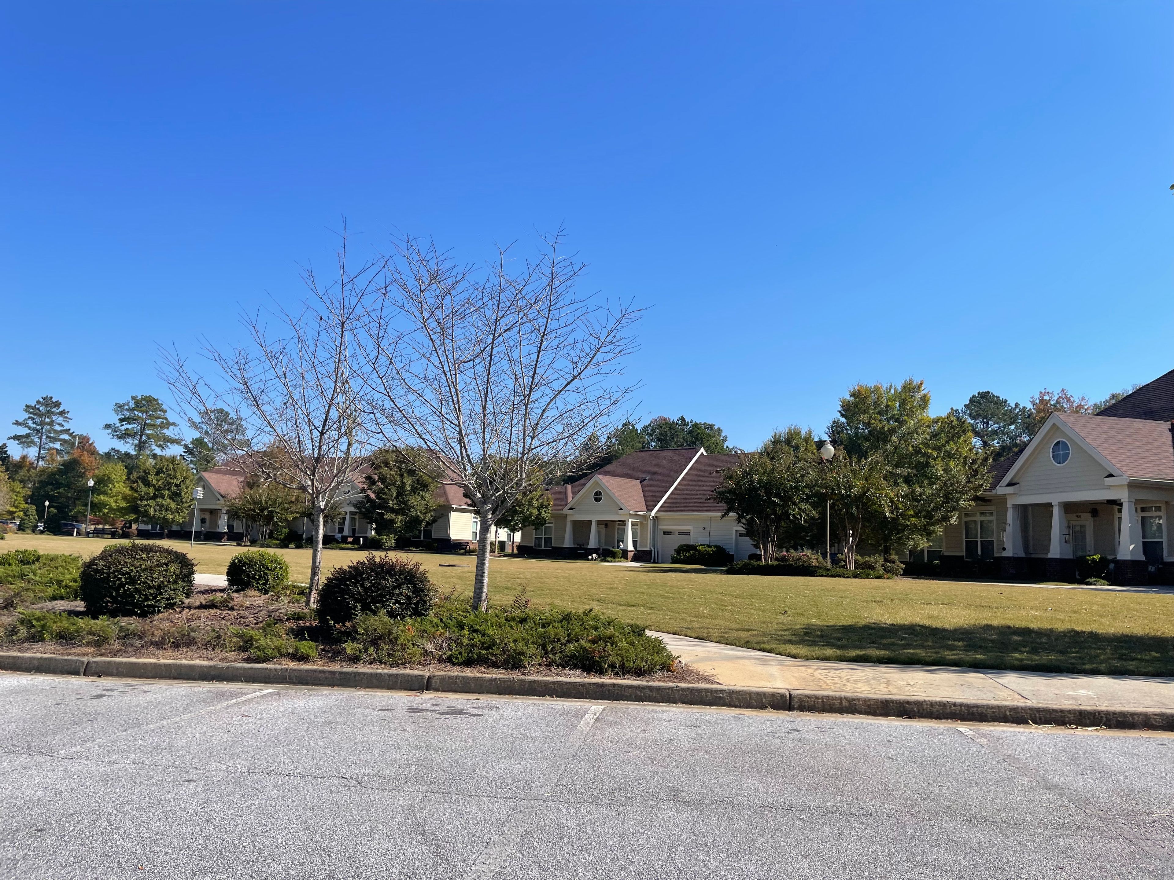 Somerby Peachtree City Senior Living 2