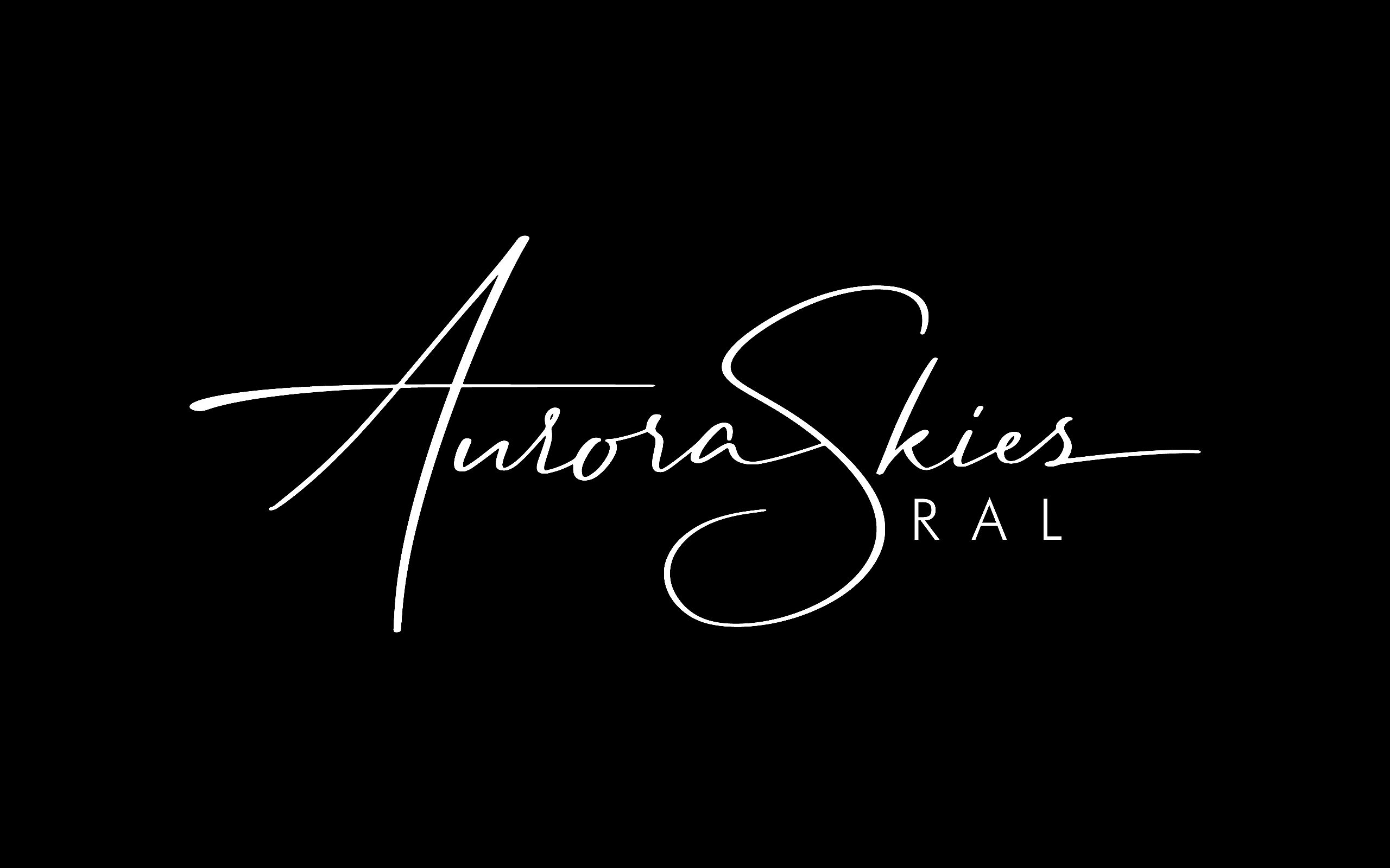 Aurora Skies Residential Assisted Living 1