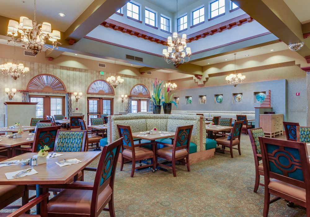Fairwinds Desert Point 2