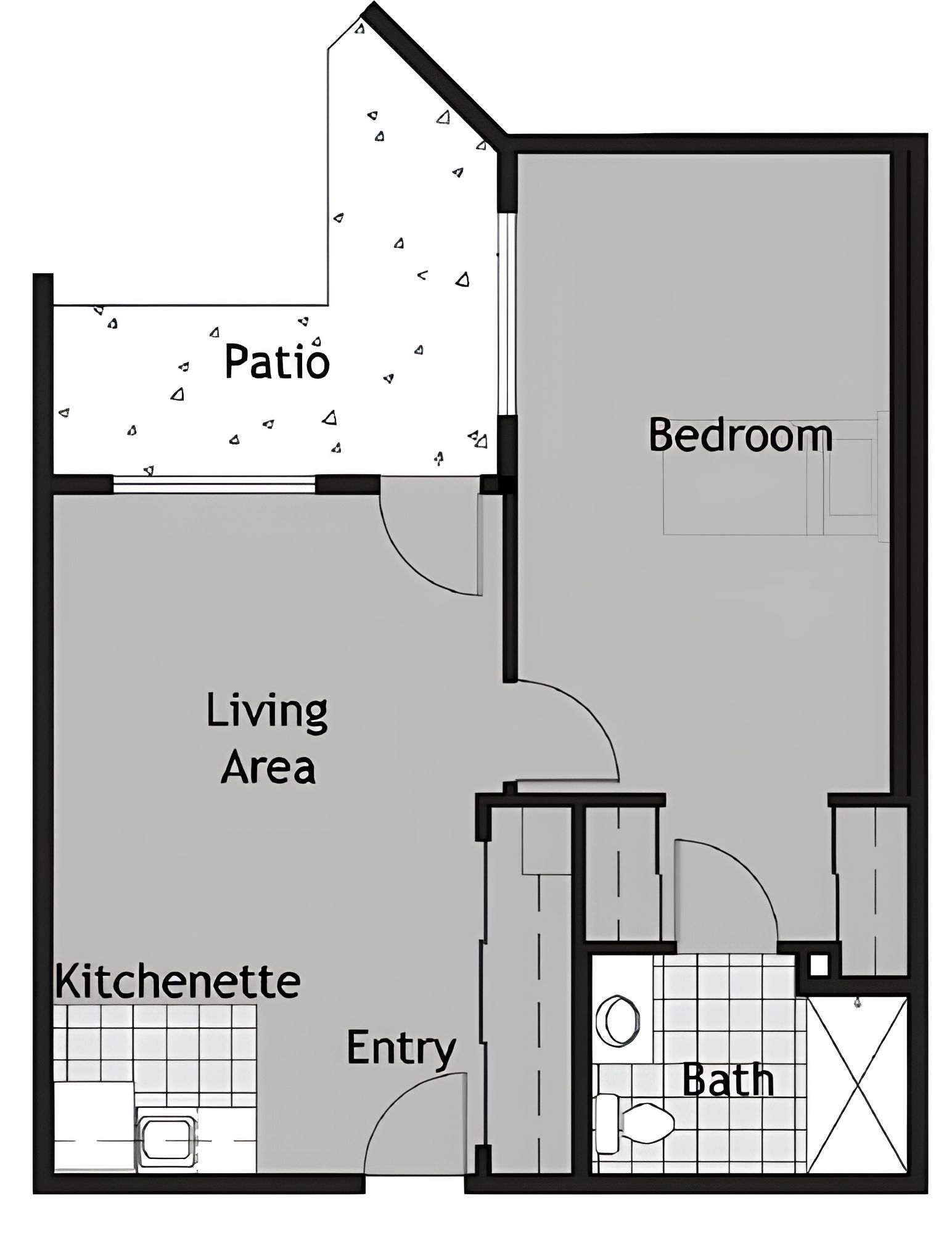 Hessler Heights Gracious Retirement Living 3