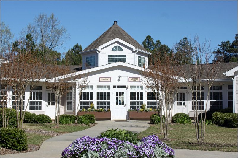 Annandale Village 3