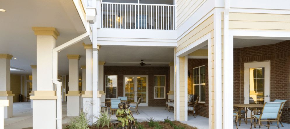 Watercrest Buena Vista, undefined, undefined 5