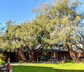 Carmel Village Retirement Community 4