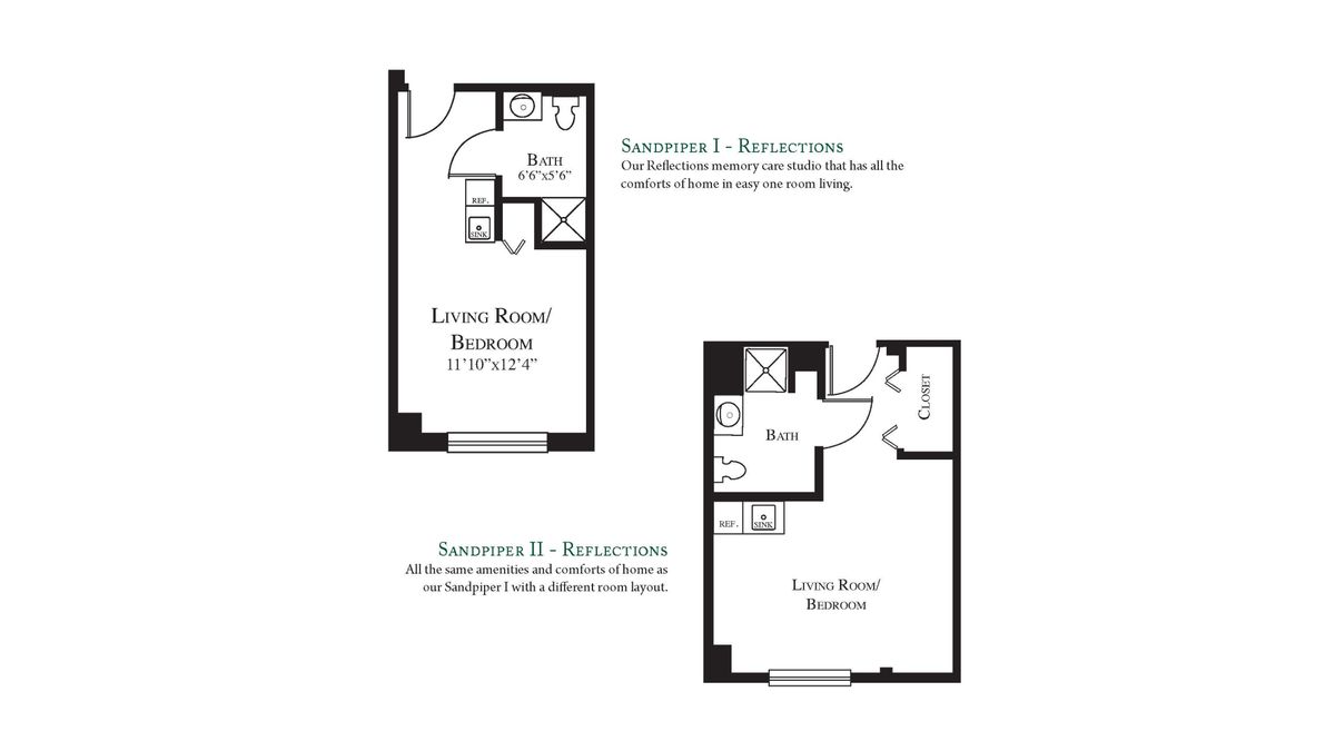 Brandywine Living At Potomac 4