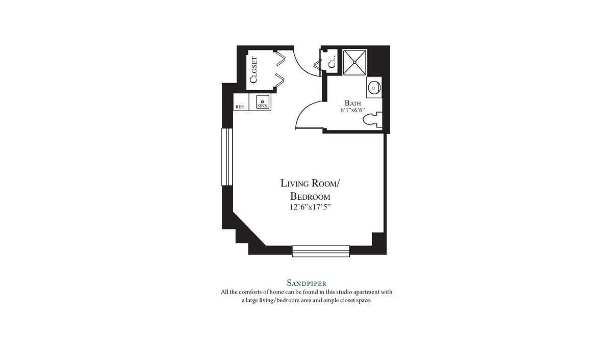 Brandywine Living At Potomac 3