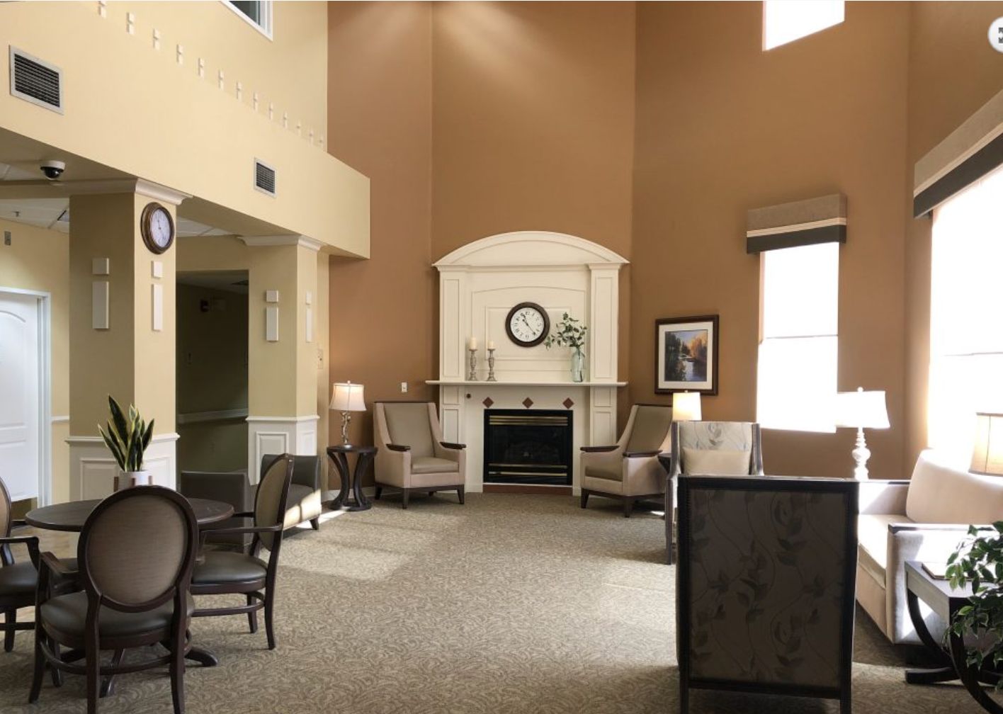 Marycrest Assisted Living 2