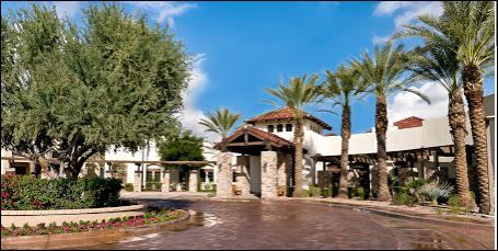 The Village at Ocotillo, undefined, undefined 4