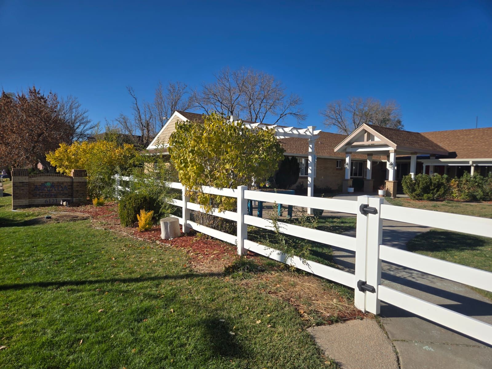 Arvada Care And Rehabilitation Center 3