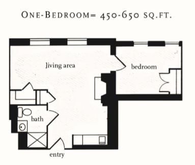 The Residence at Paine Estate 5