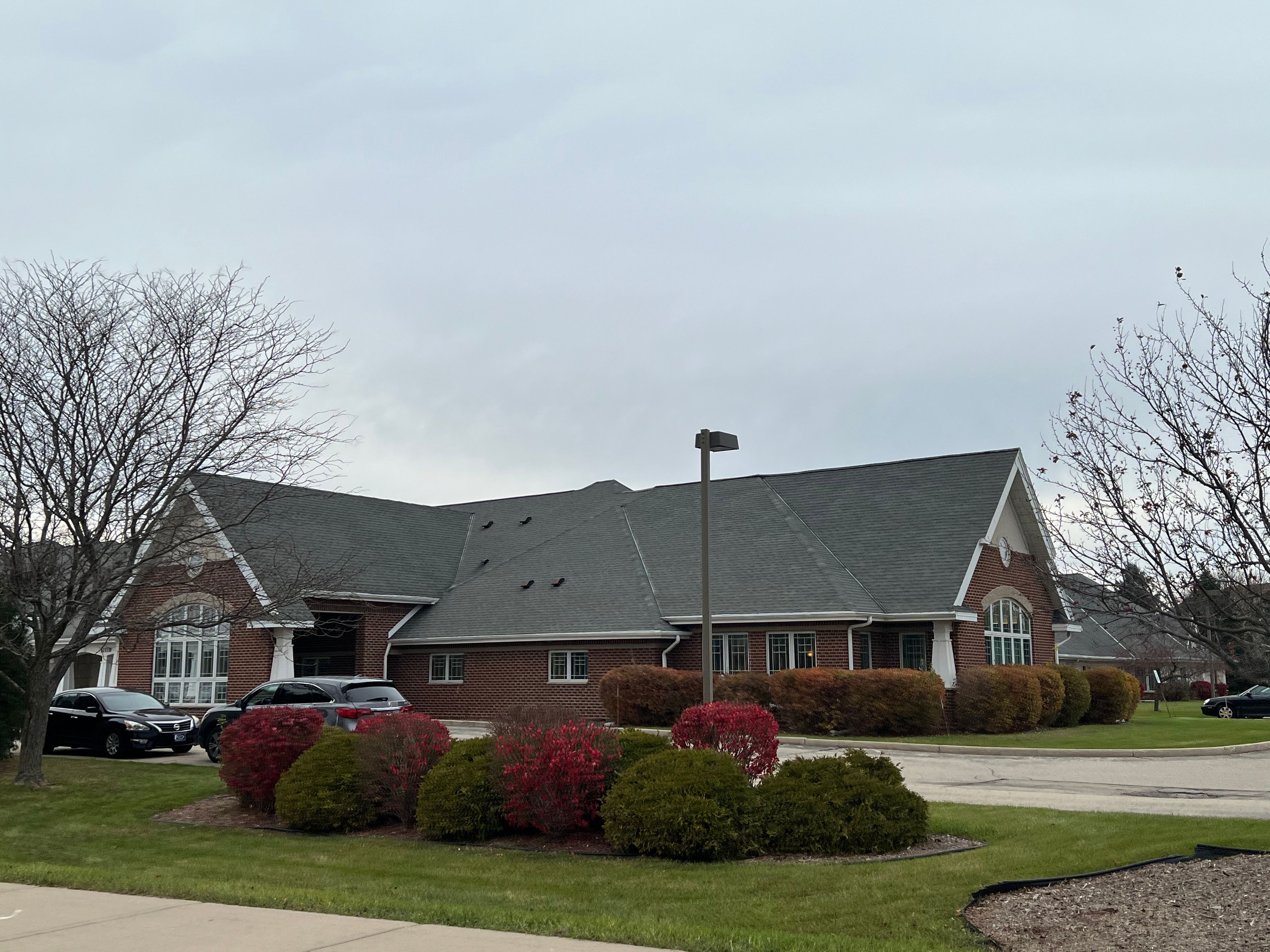 Matthews Of Pewaukee ( Memory Care) 2