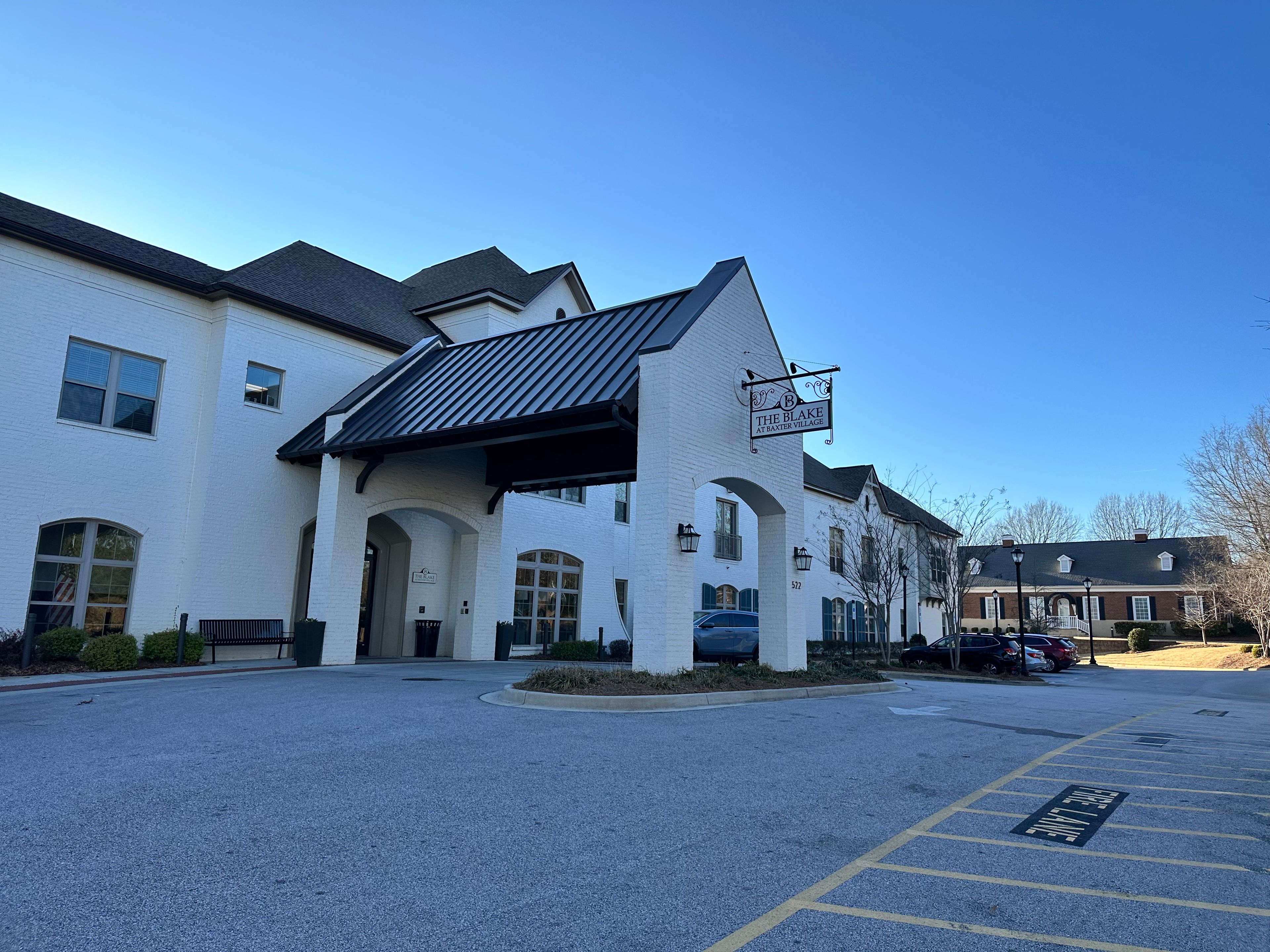 The Blake at Baxter Village 3